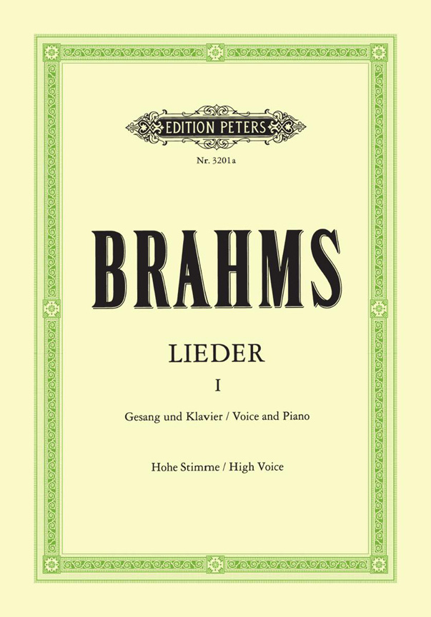 Anderes Coverbild Lieder - Band 1