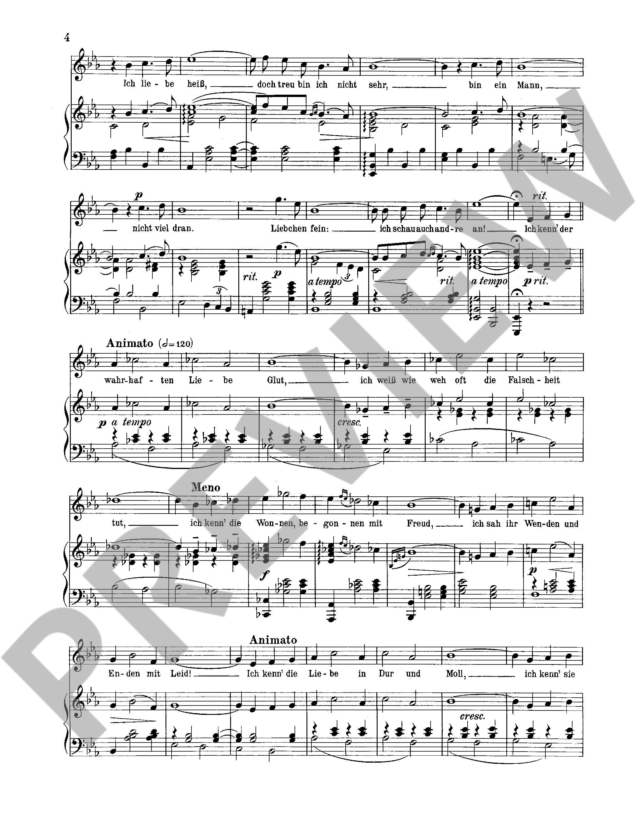 Anderes Coverbild Das neue Operettenbuch