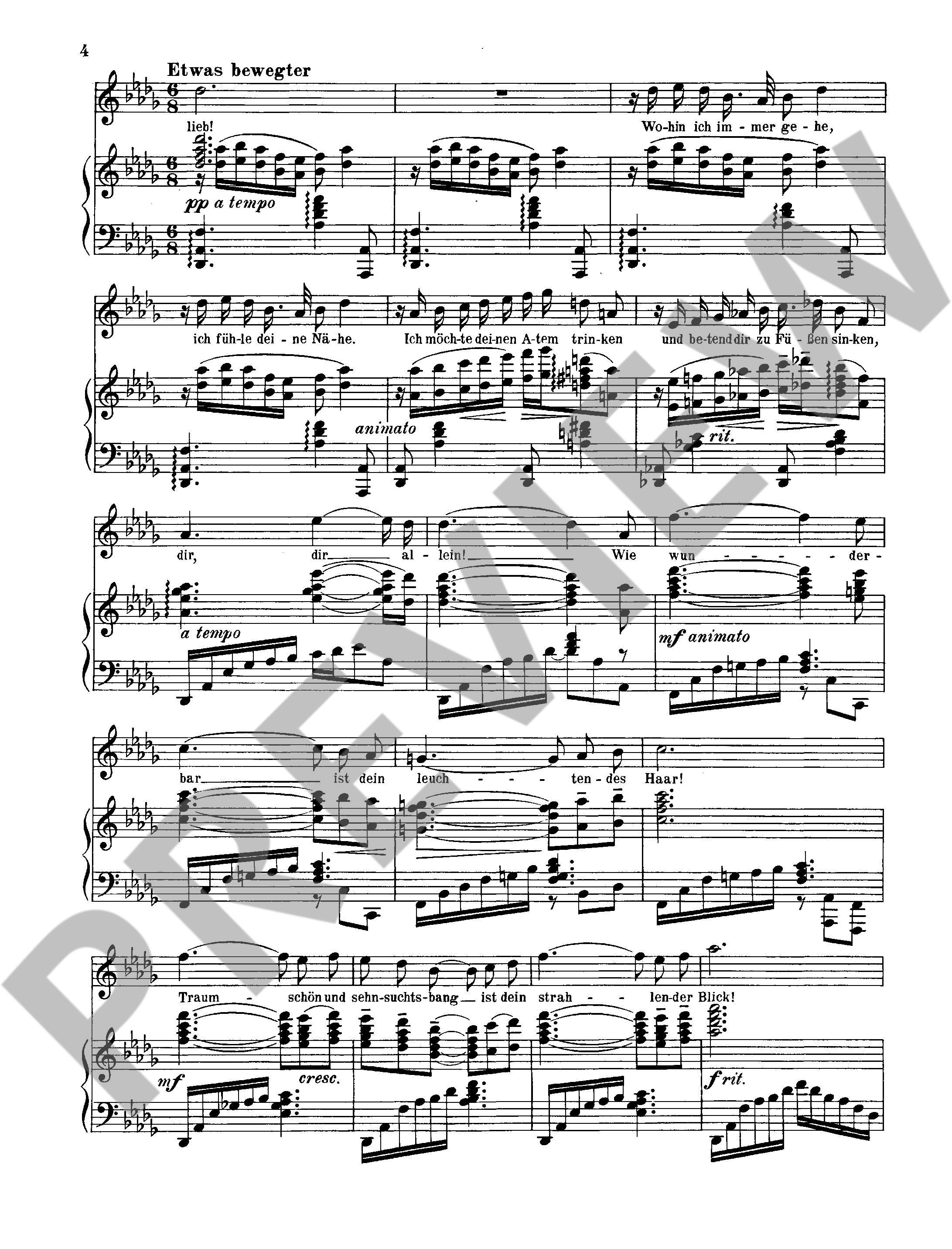 Anderes Coverbild Das neue Operettenbuch