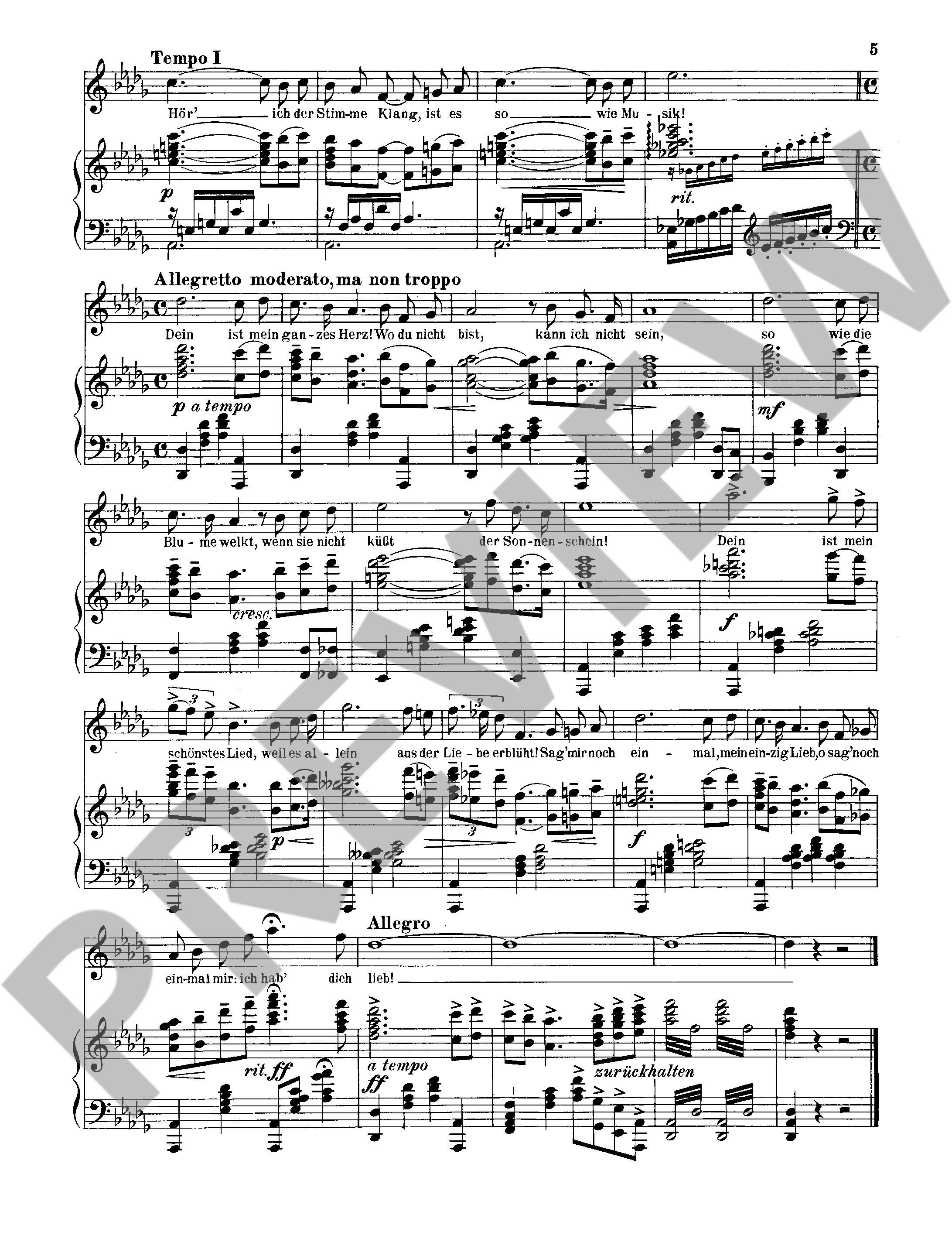 Anderes Coverbild Das neue Operettenbuch