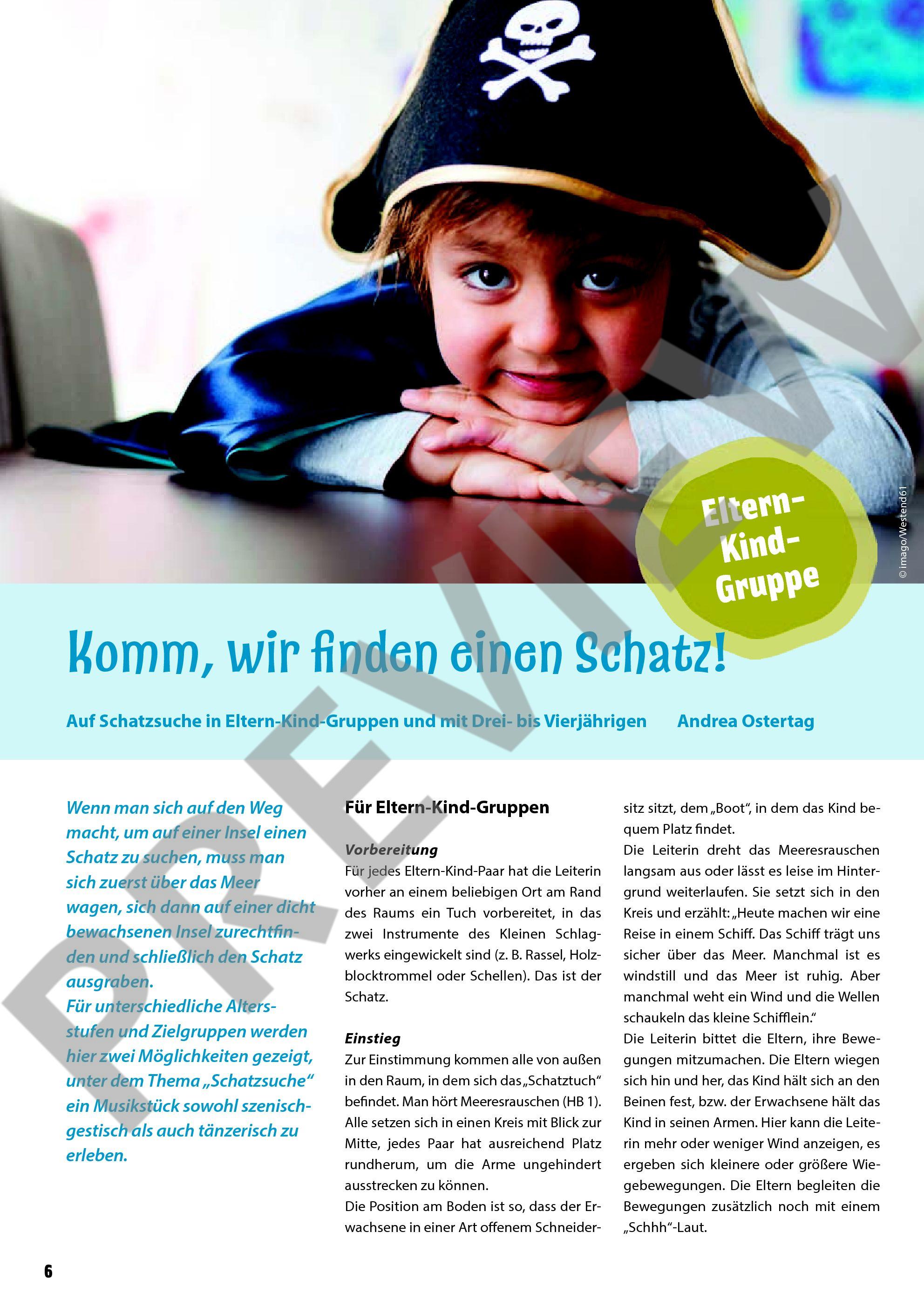 Anderes Coverbild Tanzen, Hüpfen, Springen