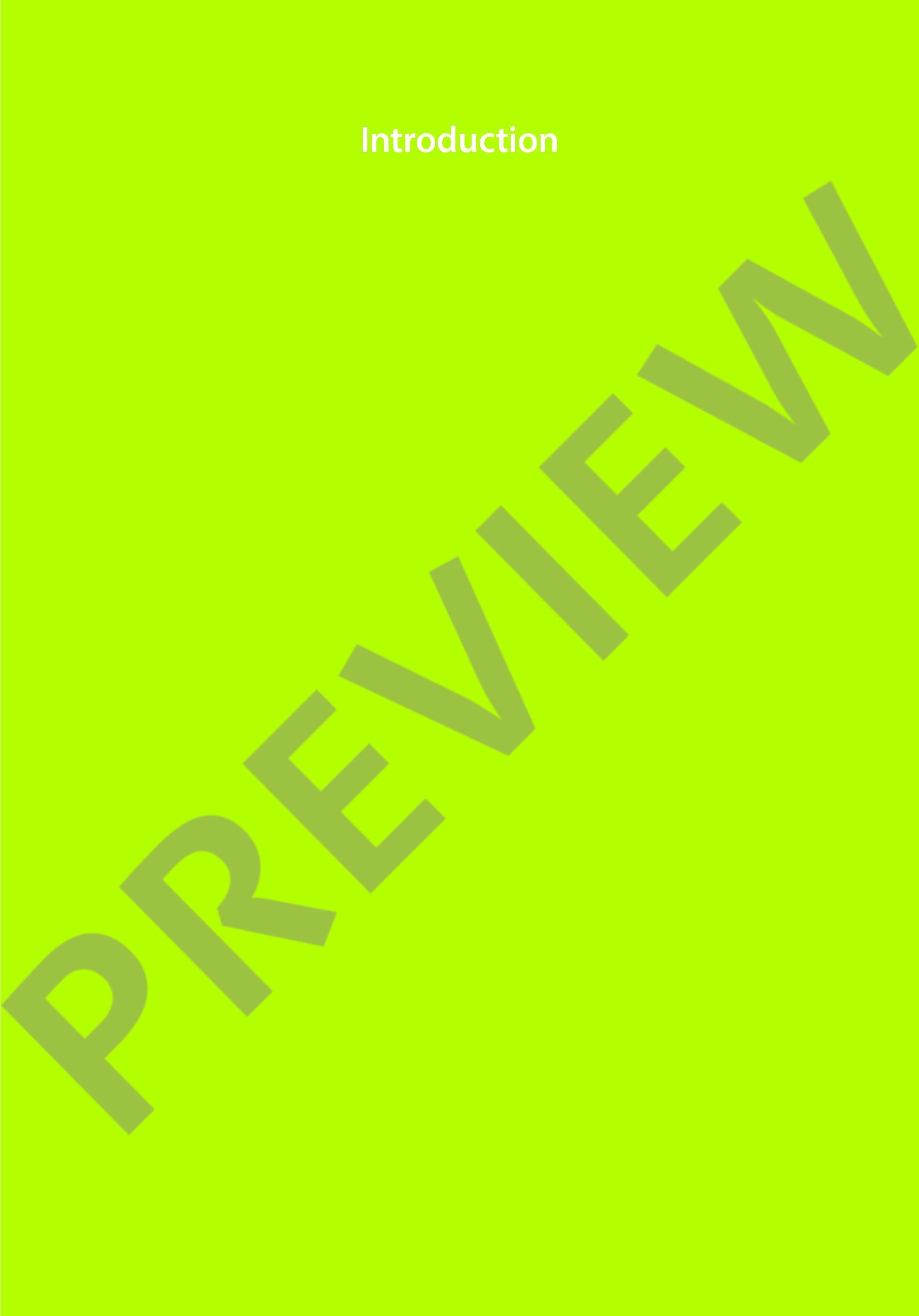 Anderes Coverbild Orff-Schulwerk Rediscovered