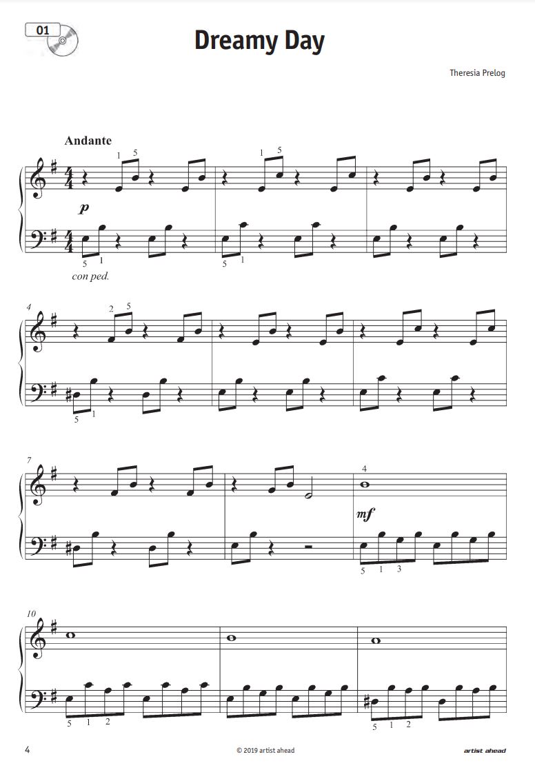 Anderes Coverbild Moving Piano Songs 