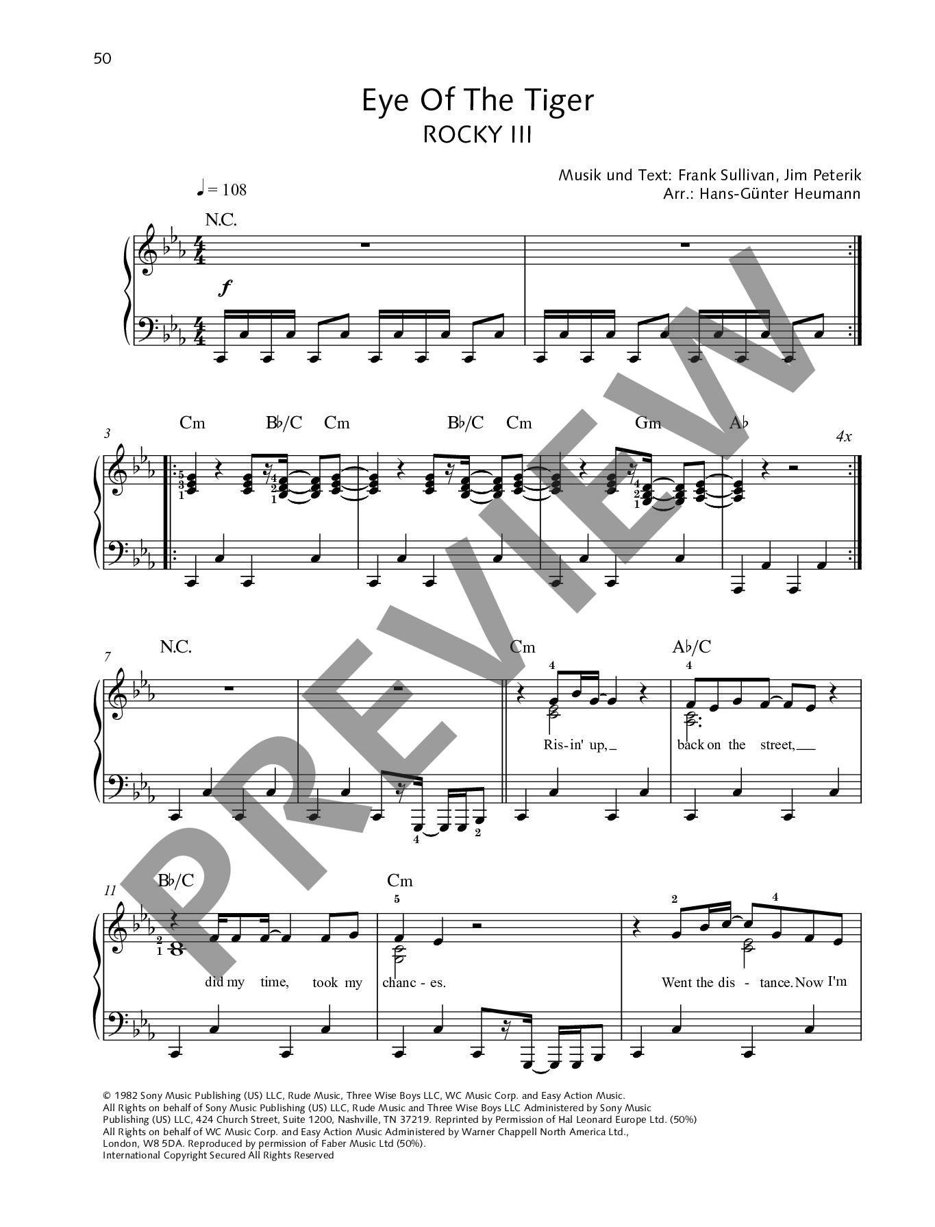 Anderes Coverbild Pianotainment Movie