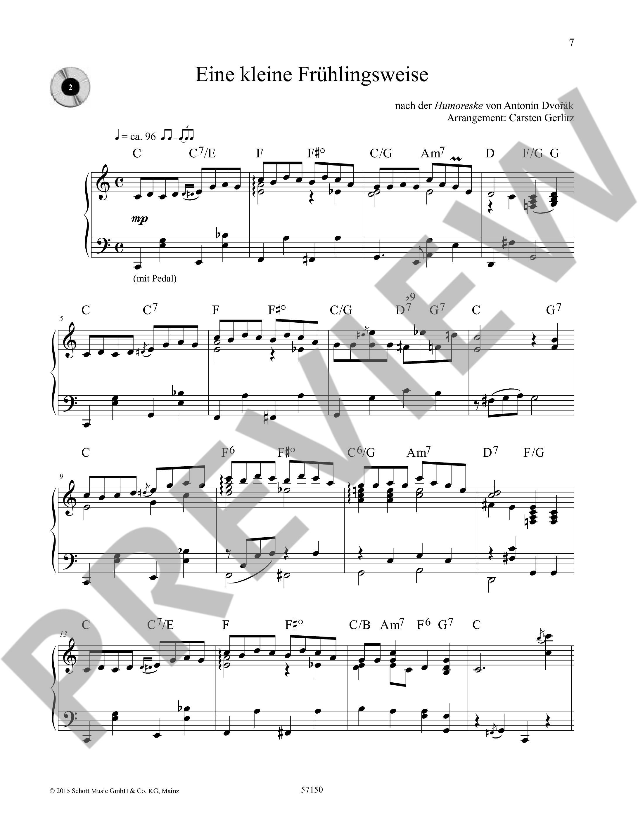 Anderes Coverbild "Schellack-Hits & Evergreens"