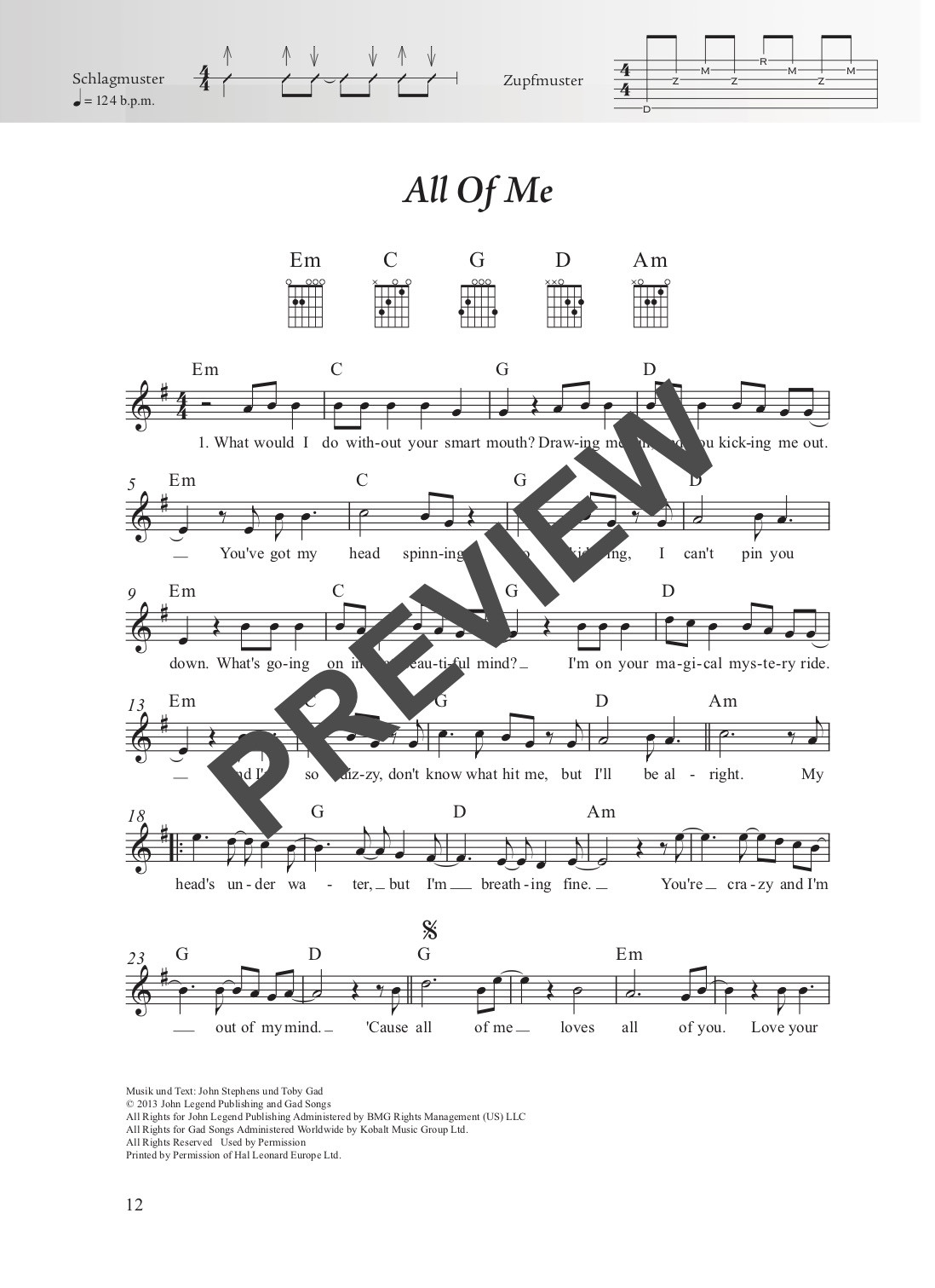 Anderes Coverbild Das Rock & Pop Fetenbuch 2 für Alt und Jung