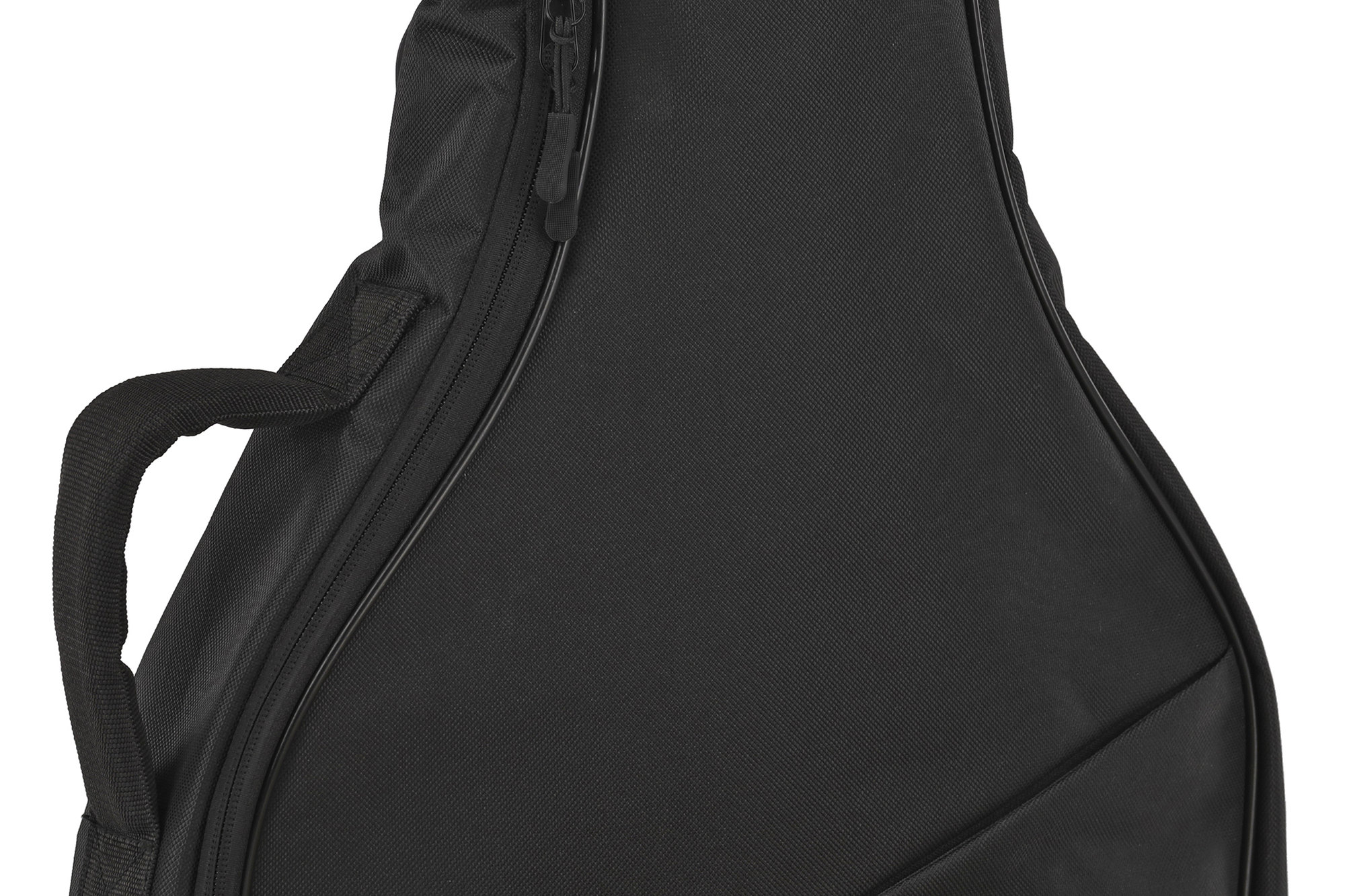 Anderes Coverbild Gitarren Gig Bag Basic 5