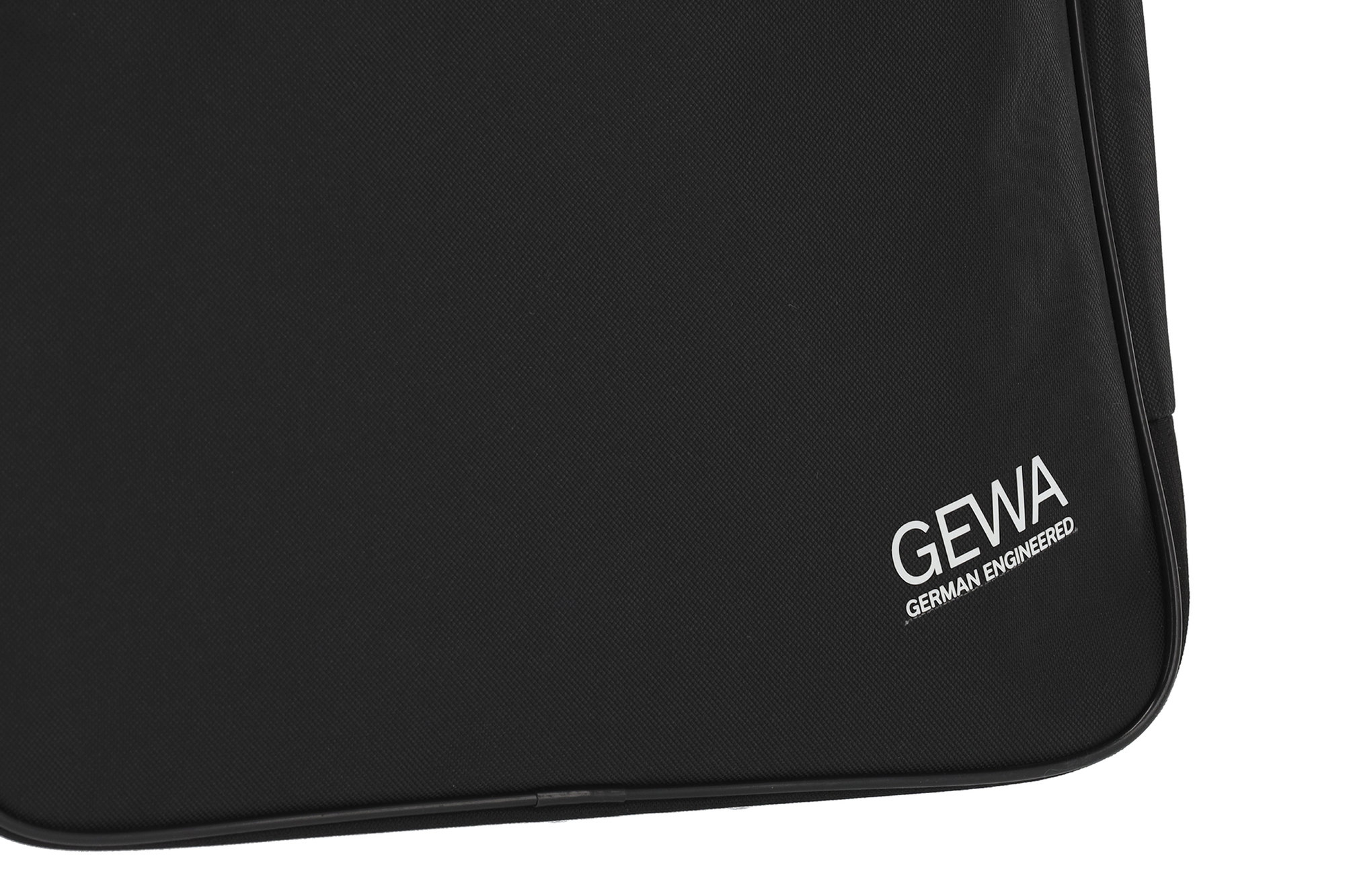 Anderes Coverbild Gitarren Gig Bag Basic 5