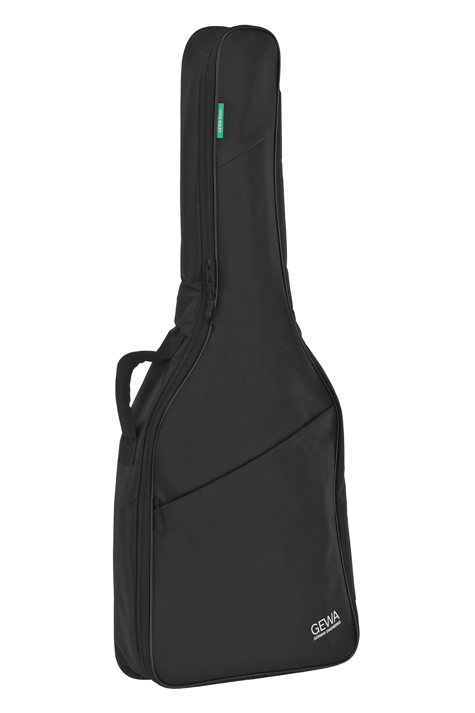 Anderes Coverbild Gitarren Gig Bag Basic 5