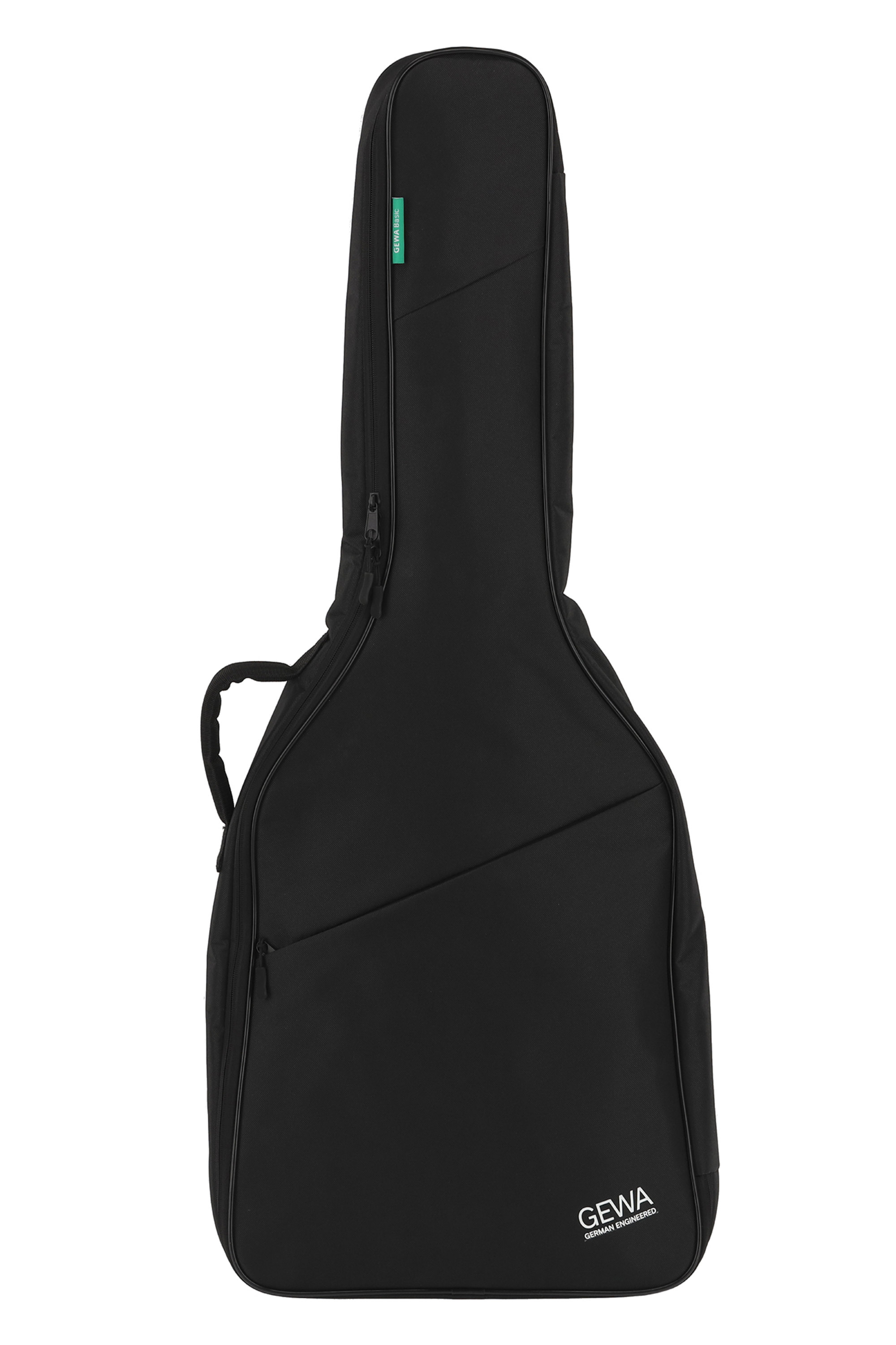 Anderes Coverbild Gitarren Gig Bag Basic 5