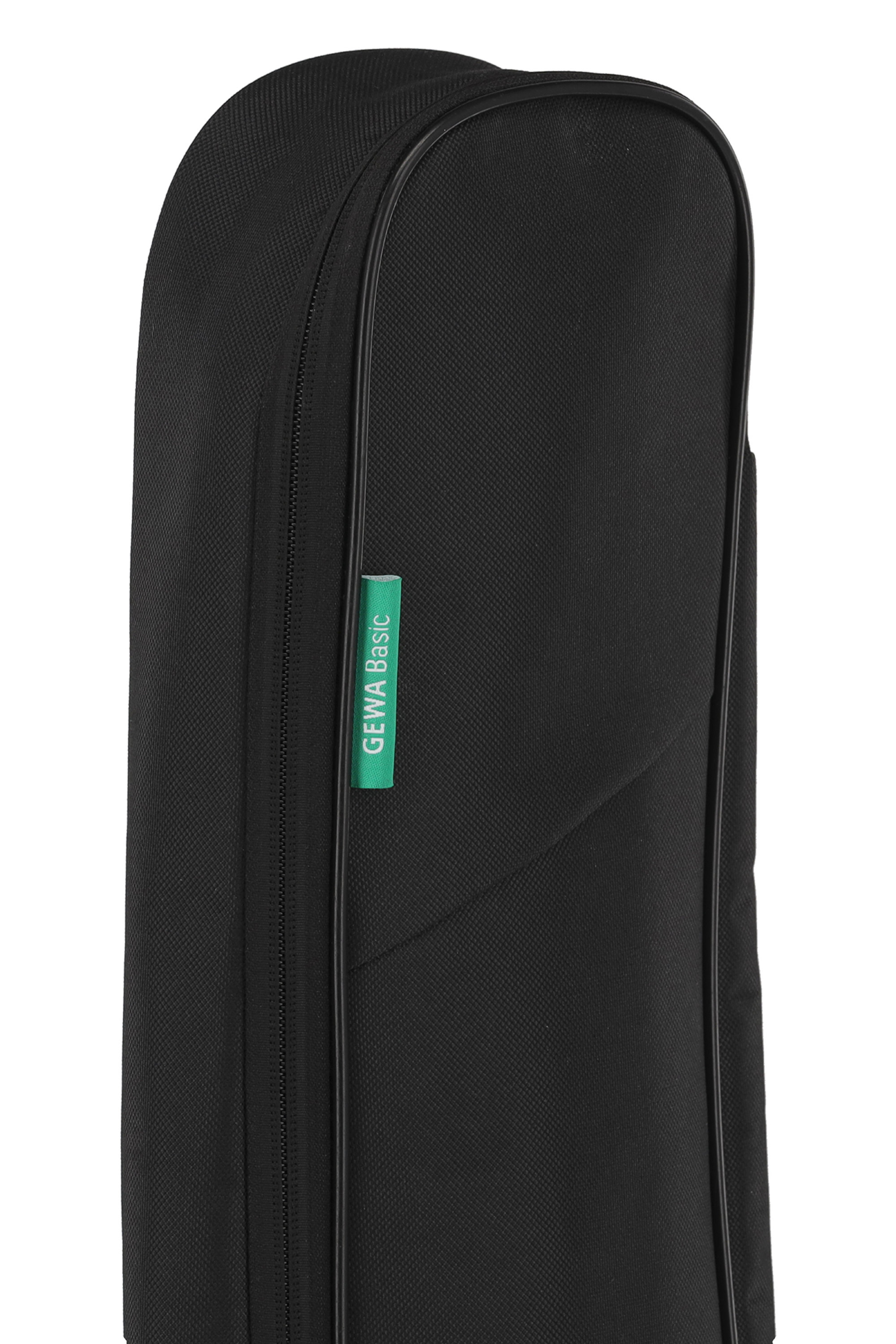 Anderes Coverbild Gitarren Gig Bag Basic 5