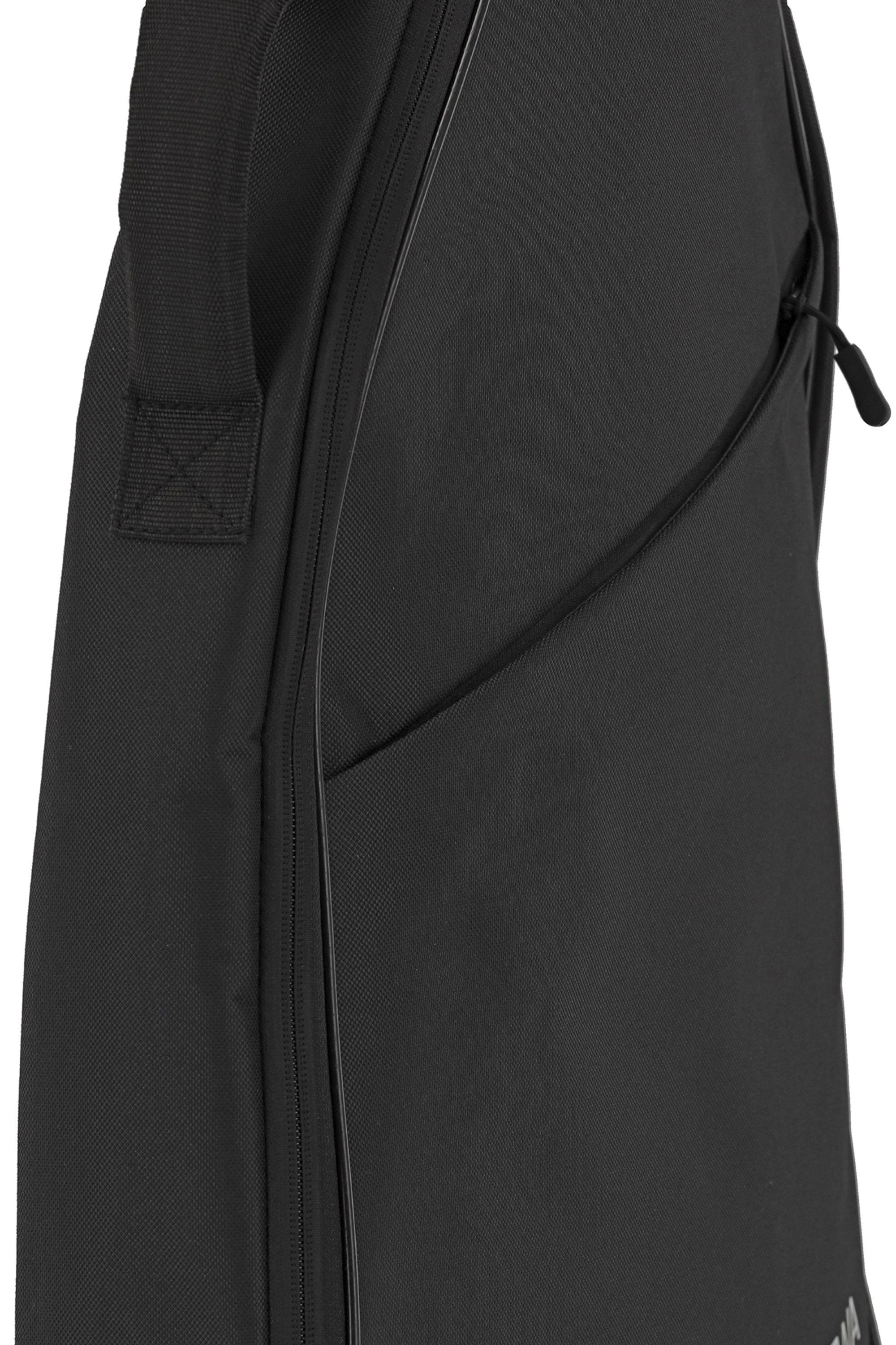 Anderes Coverbild Gitarren Gig Bag Basic 5