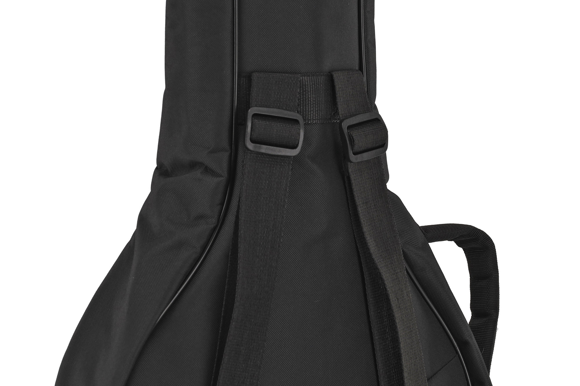 Anderes Coverbild Gitarren Gig Bag Basic 5
