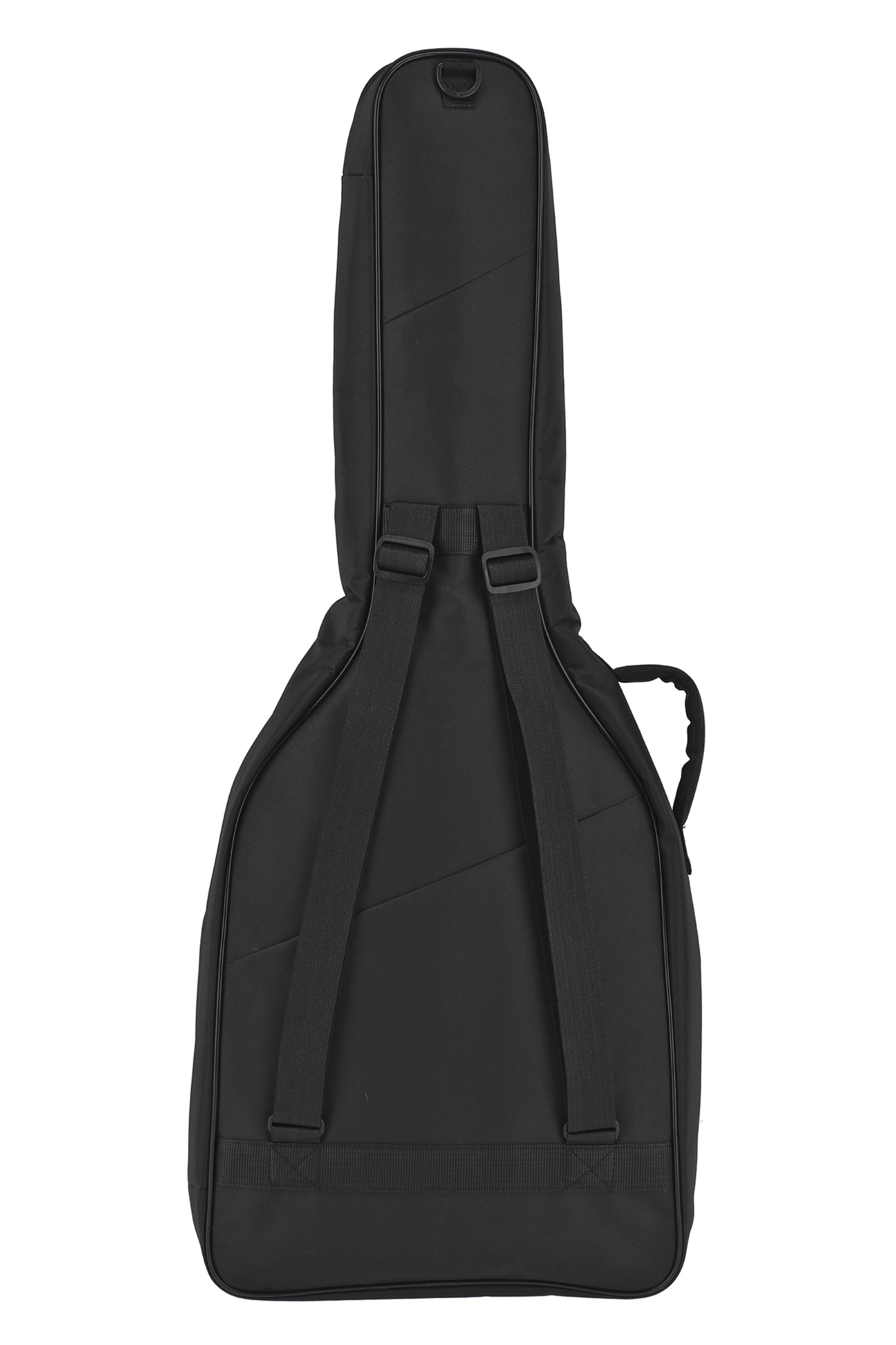 Anderes Coverbild Gitarren Gig Bag Basic 5