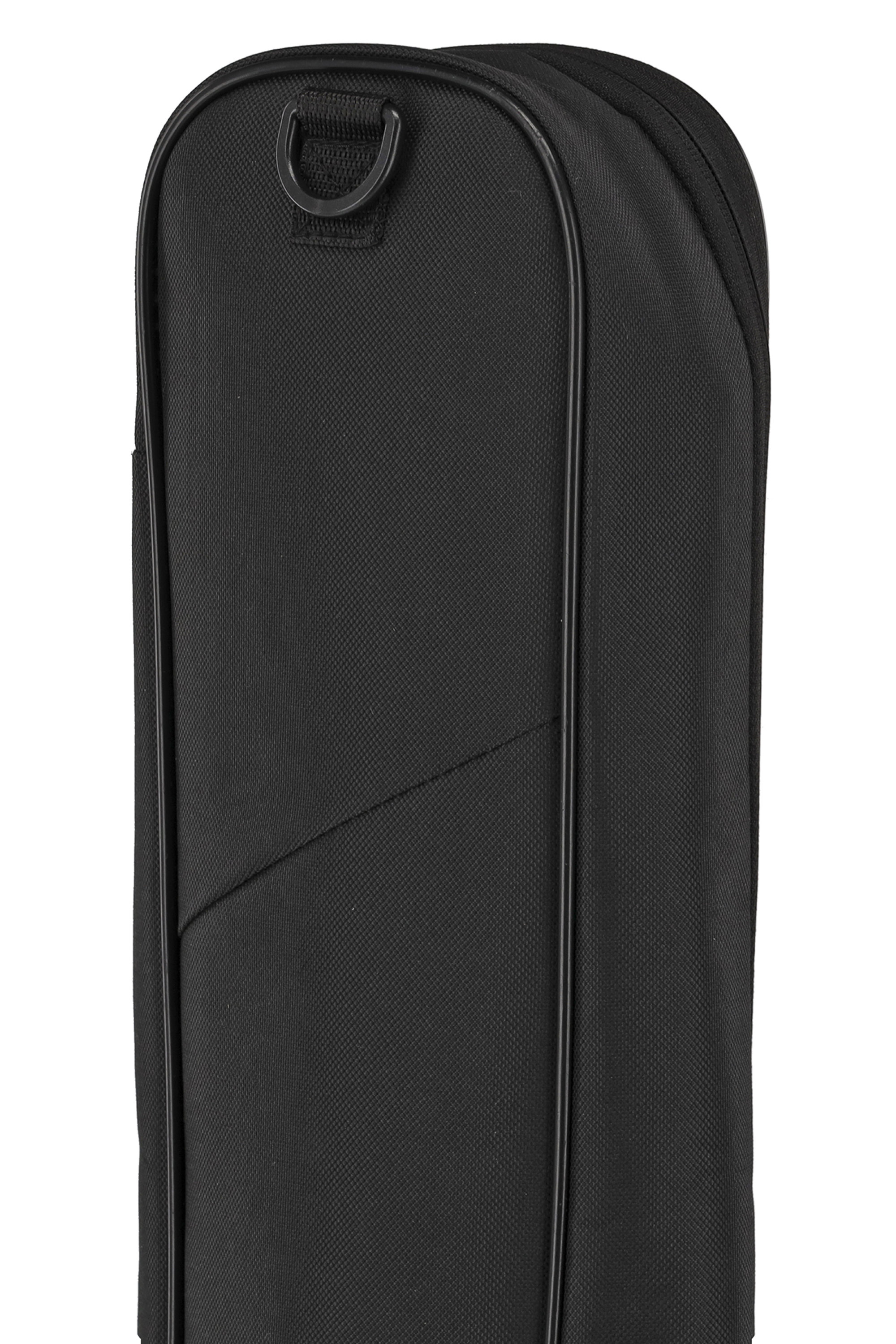 Anderes Coverbild Gitarren Gig Bag Basic 5