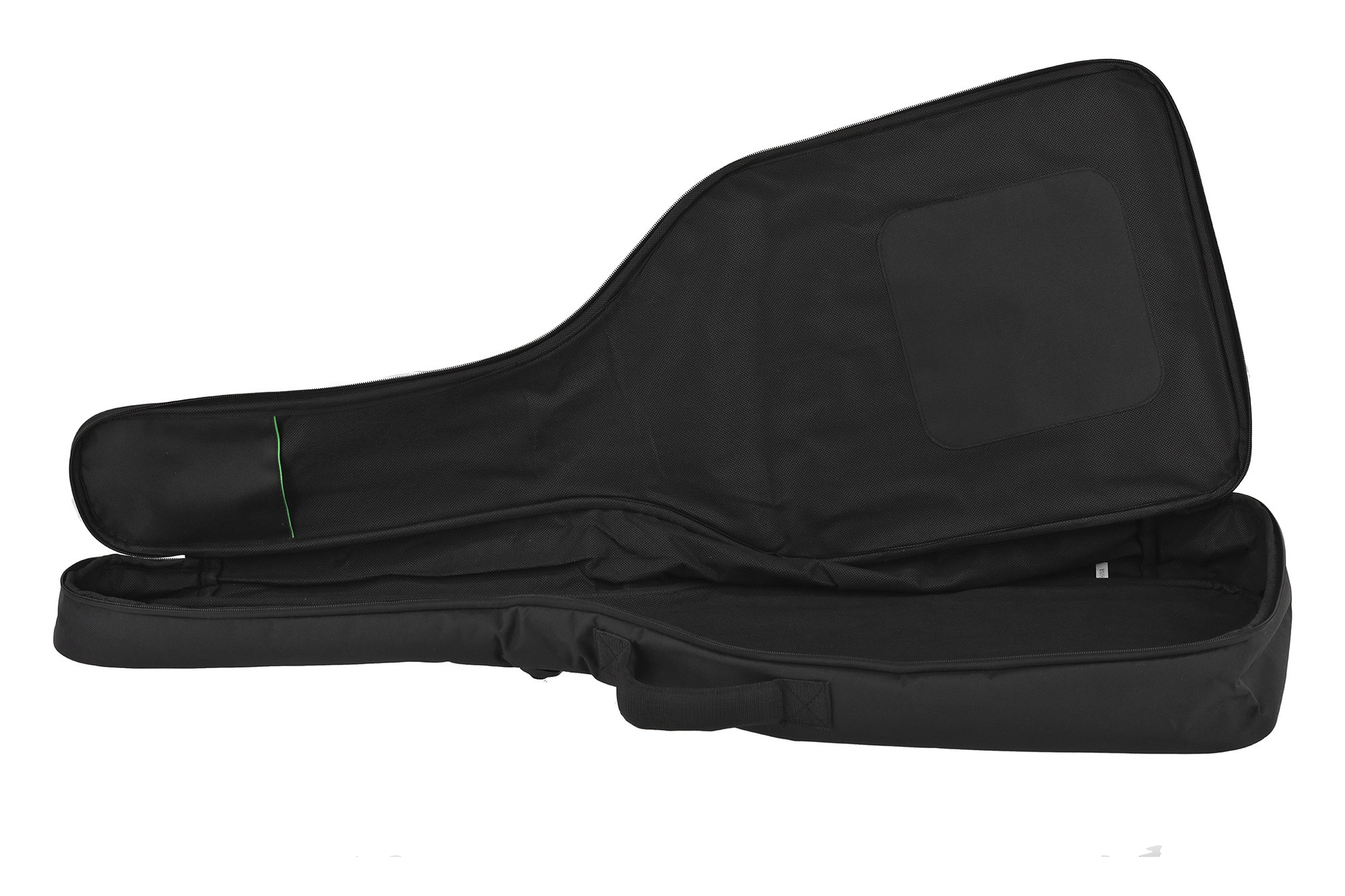 Anderes Coverbild Gitarren Gig Bag Basic 5