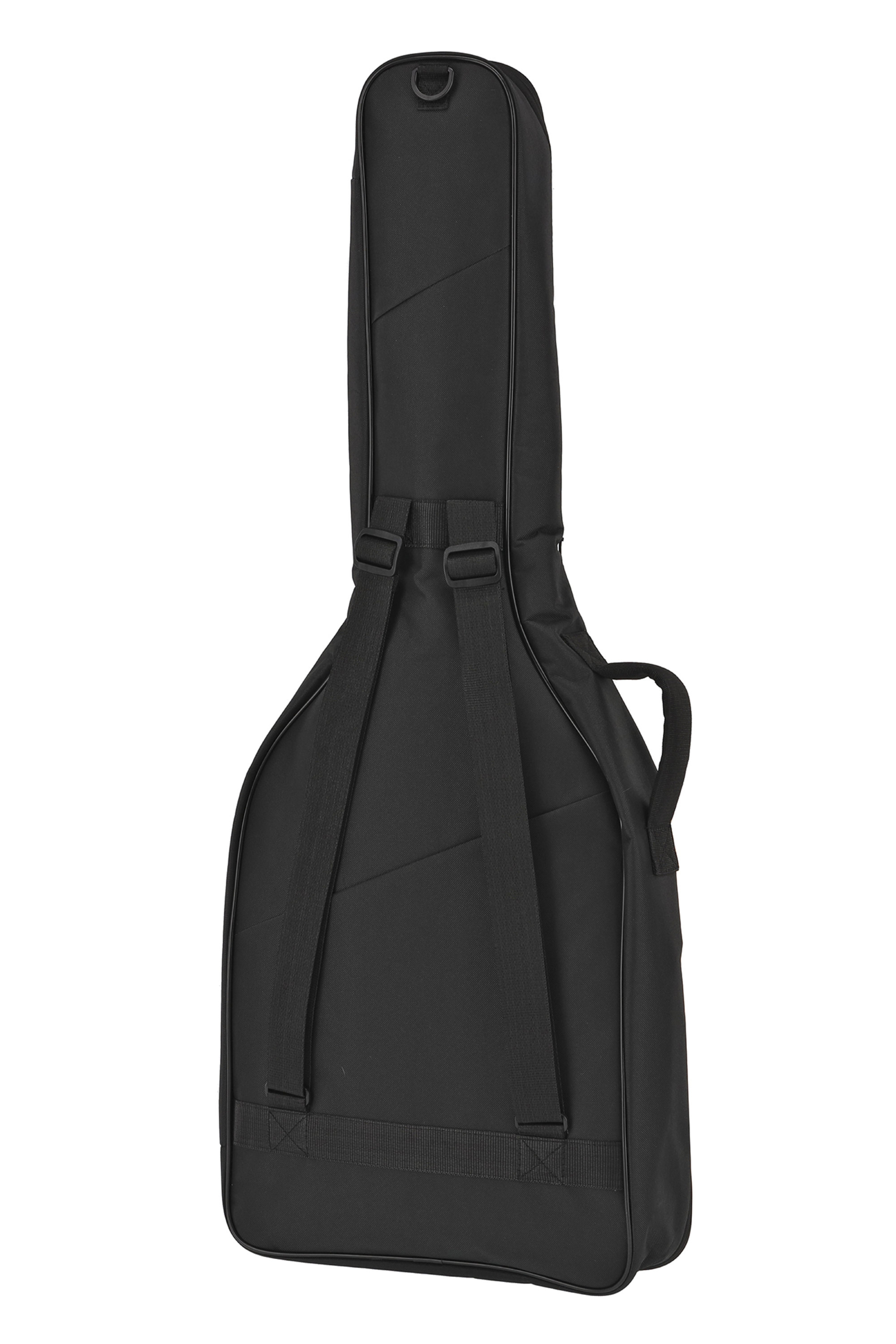 Anderes Coverbild Gitarren Gig Bag Basic 5