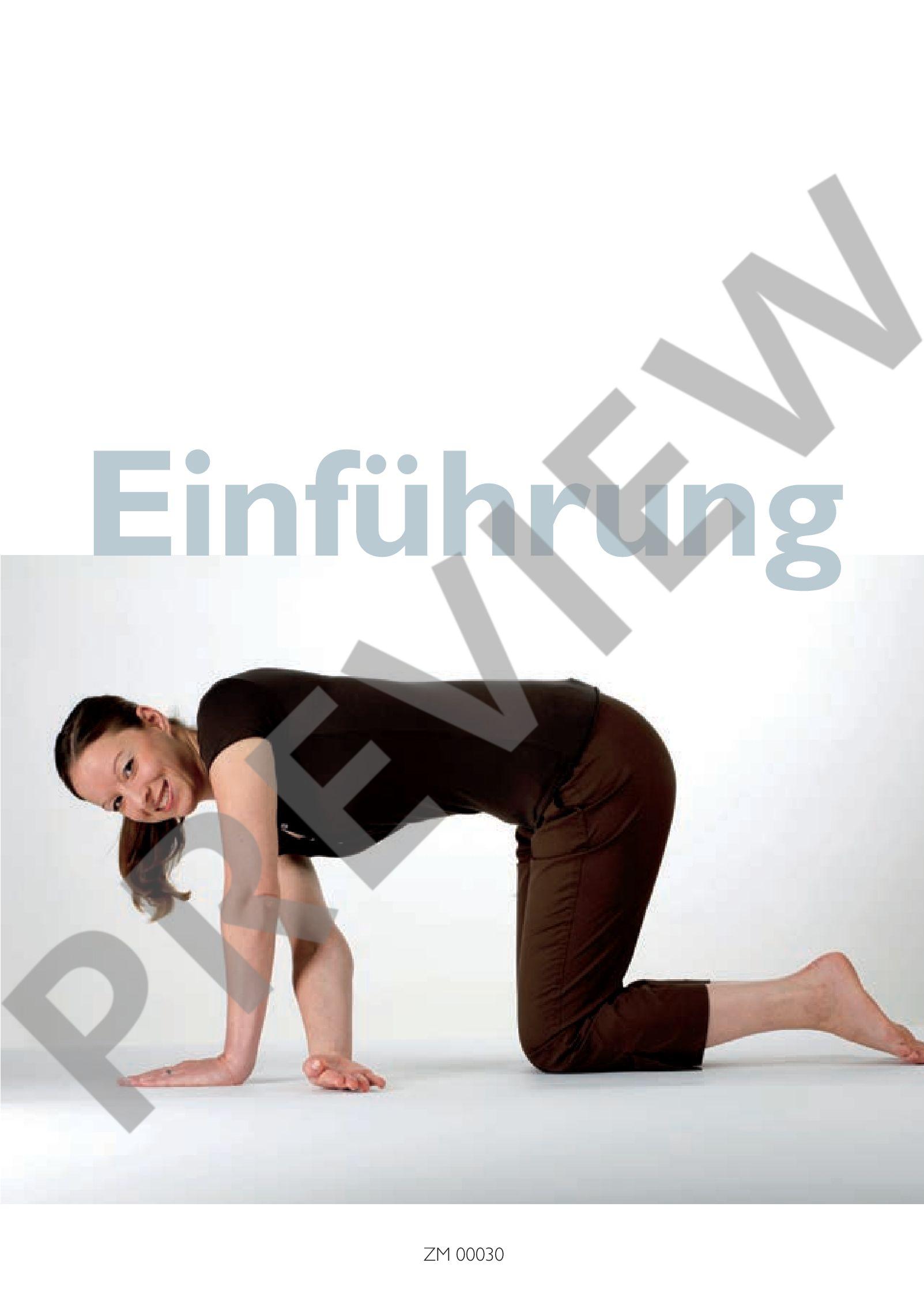 Anderes Coverbild Musiker in Bewegung