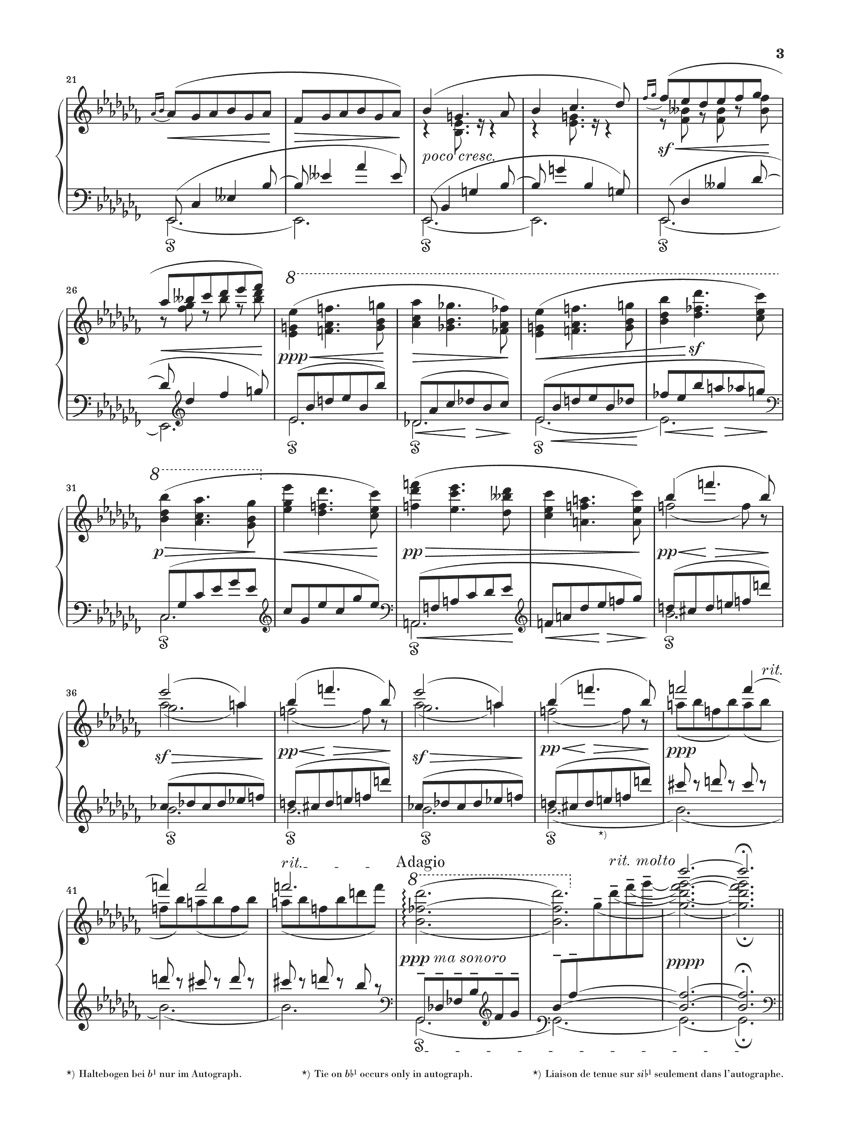 Anderes Coverbild Iberia, Heft I IV