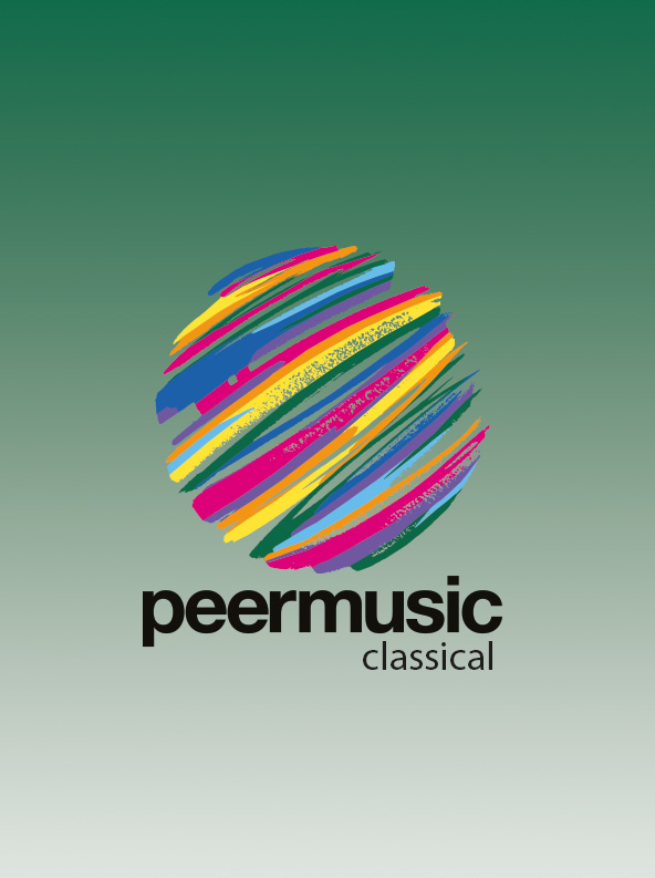 Vorderes Coverbild Momentum