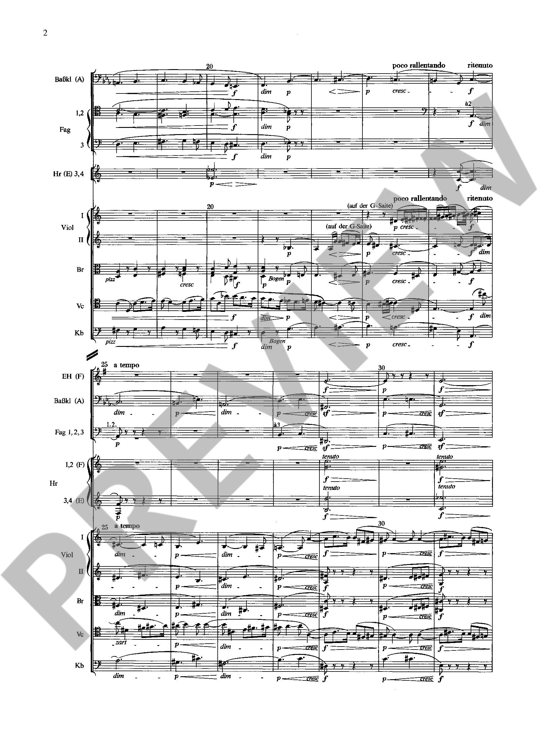 Anderes Coverbild Tristan und Isolde WWV 90