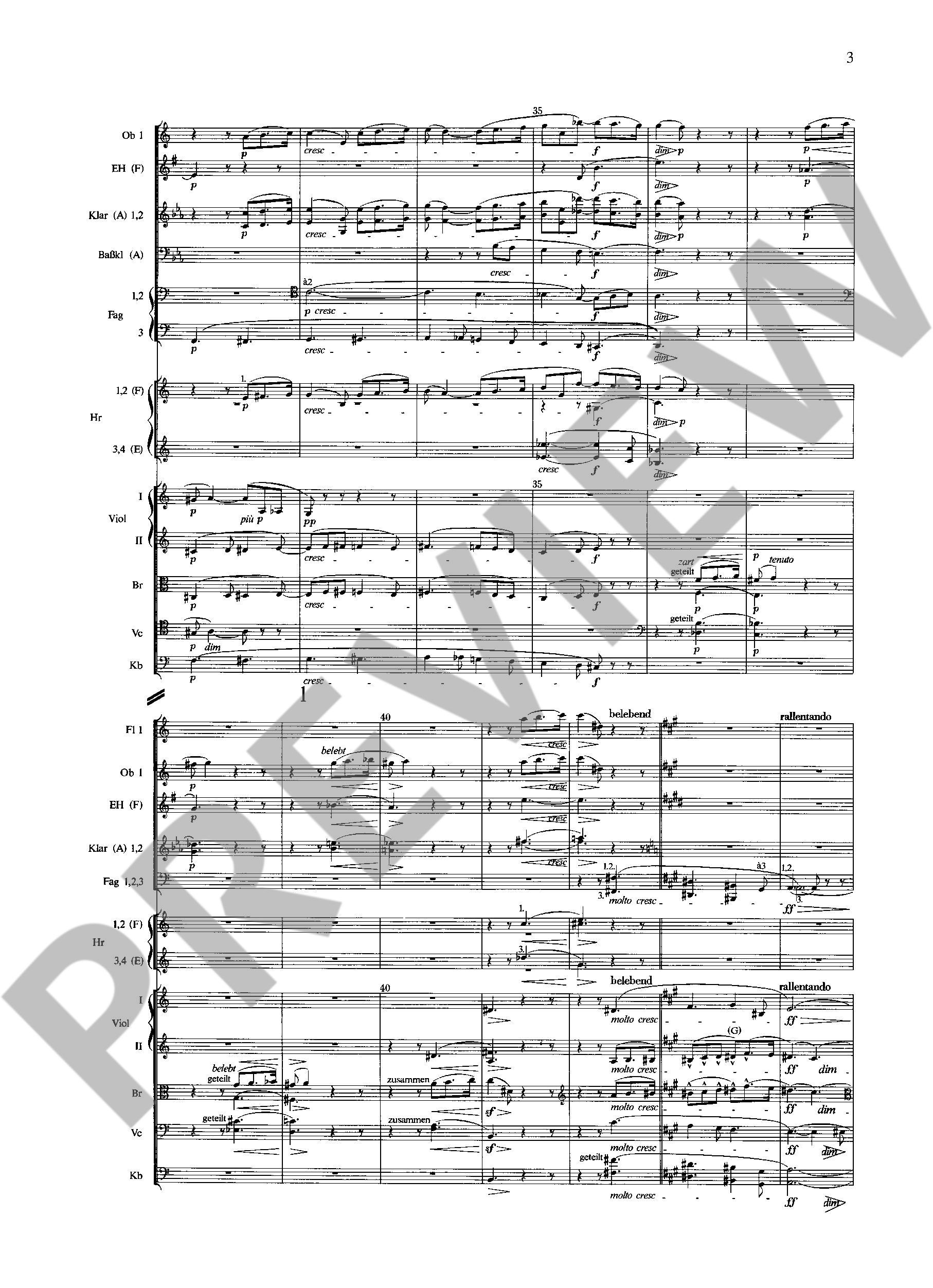 Anderes Coverbild Tristan und Isolde WWV 90