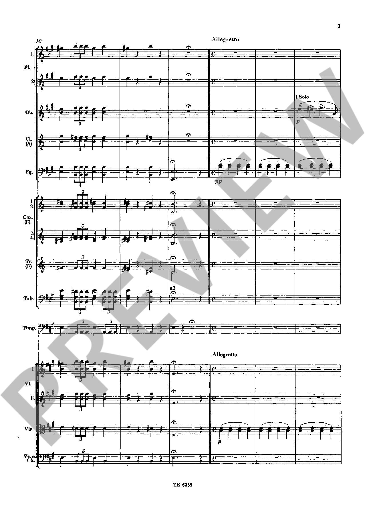 Anderes Coverbild Die Fledermaus op. 362