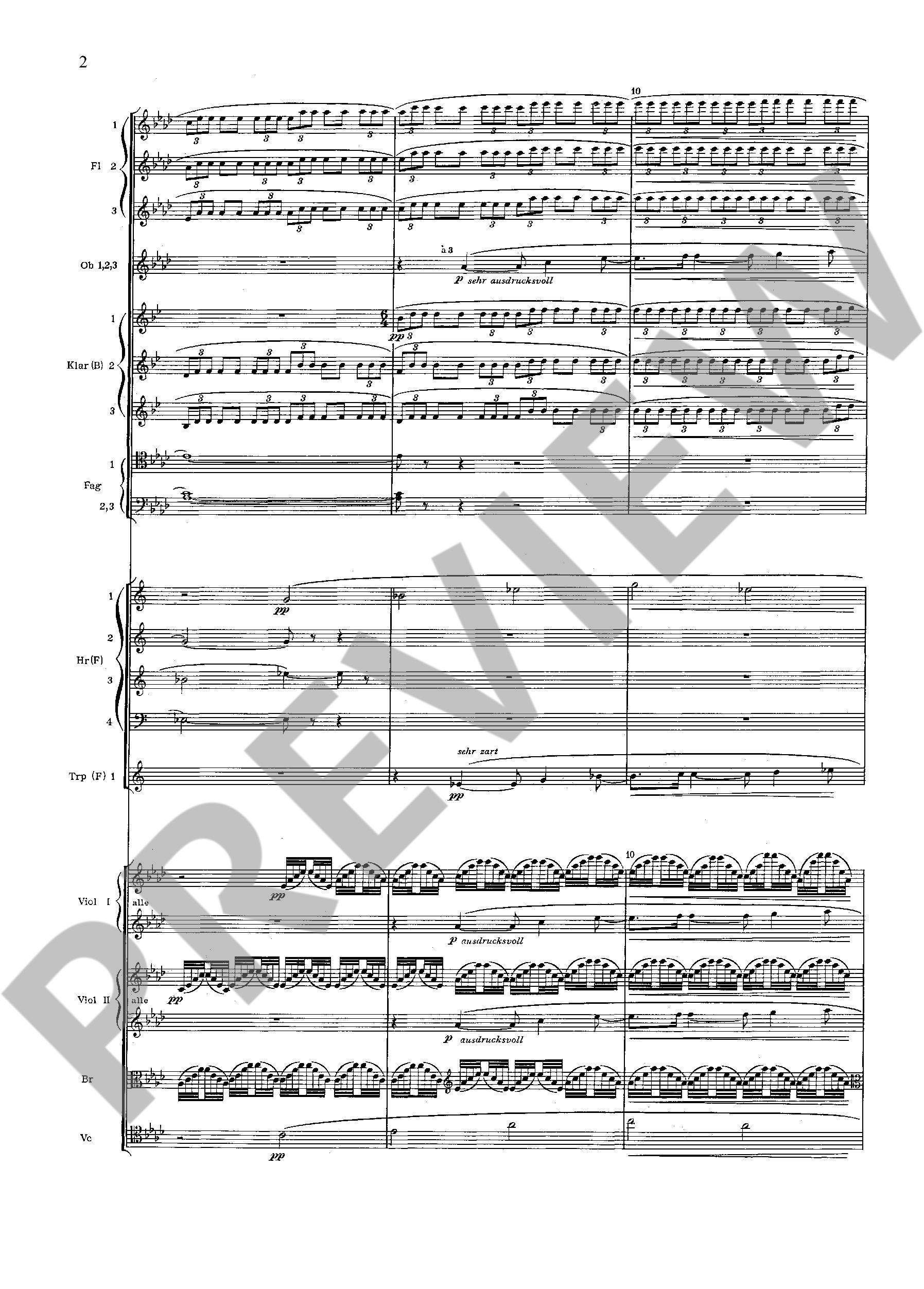 Anderes Coverbild Parsifal WWV 111
