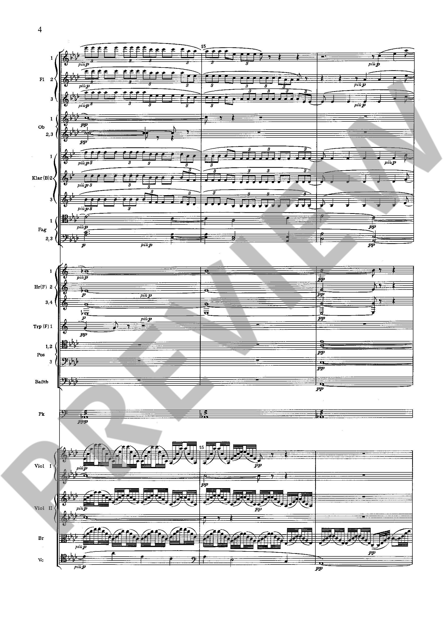 Anderes Coverbild Parsifal WWV 111