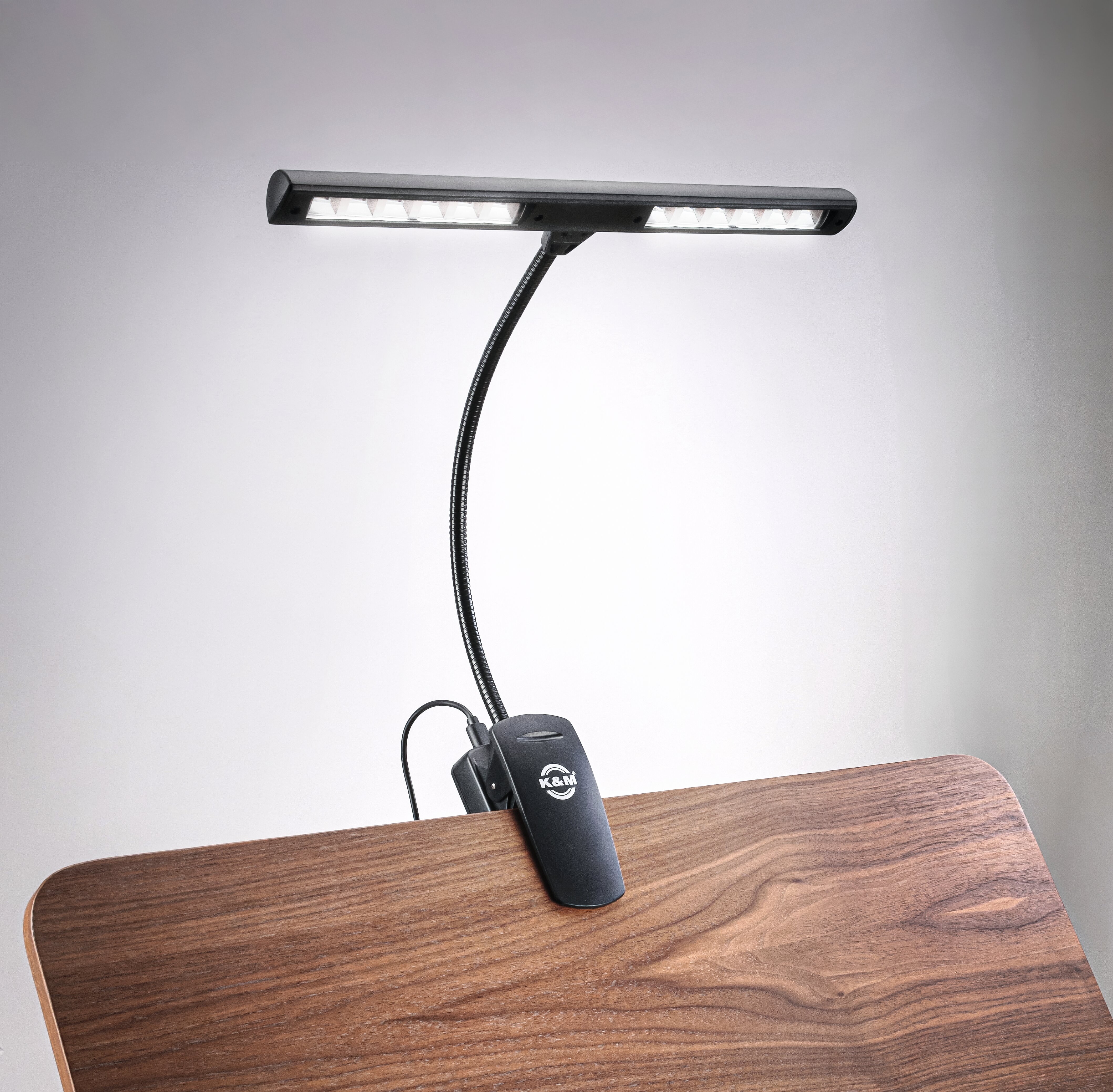 Anderes Coverbild Notenpultleuchte »Orchestra Light Rechargeable«