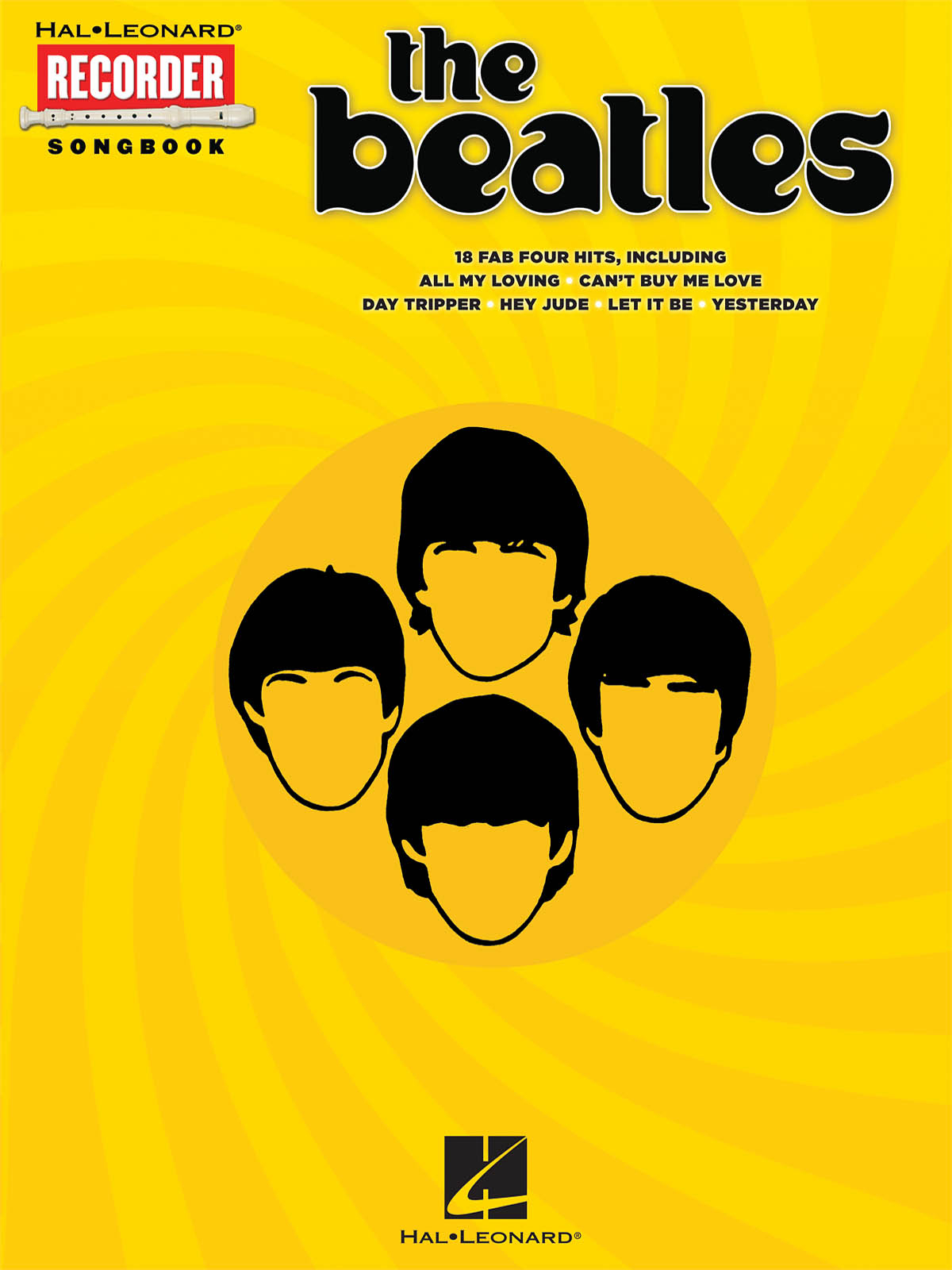 Anderes Coverbild The Beatles