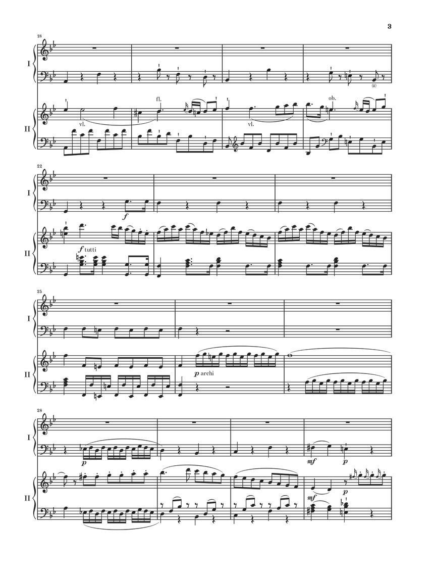 Anderes Coverbild Klavierkonzert Nr. 27 B-dur KV 595