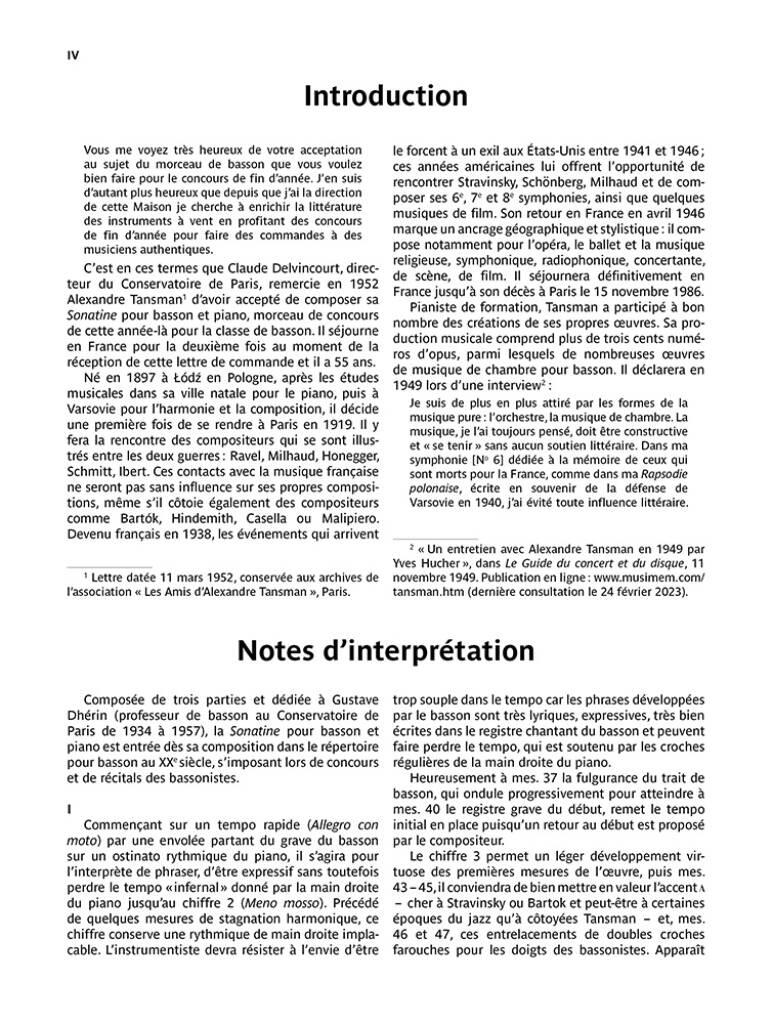 Anderes Coverbild Sonatine