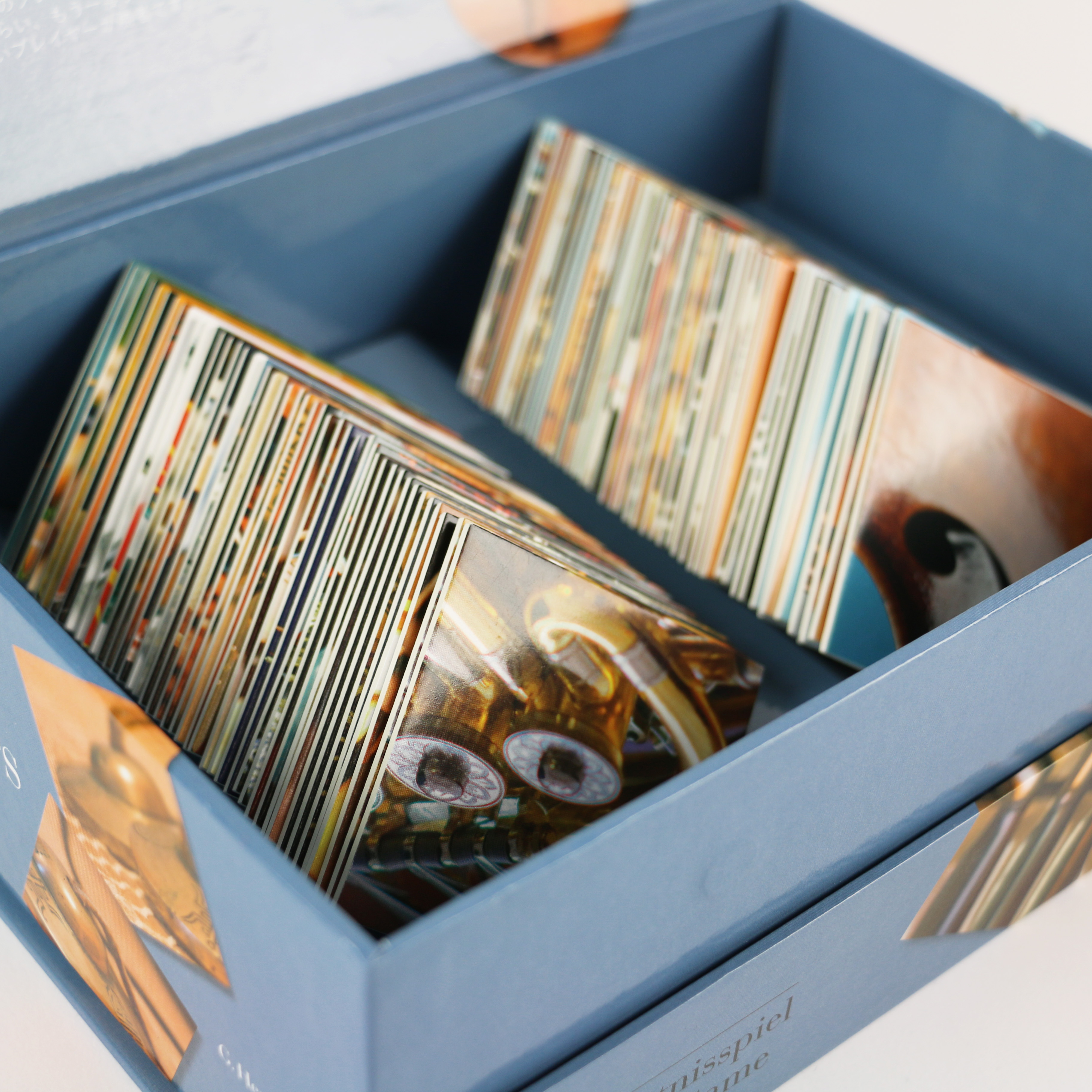 Anderes Coverbild Musik-Memory