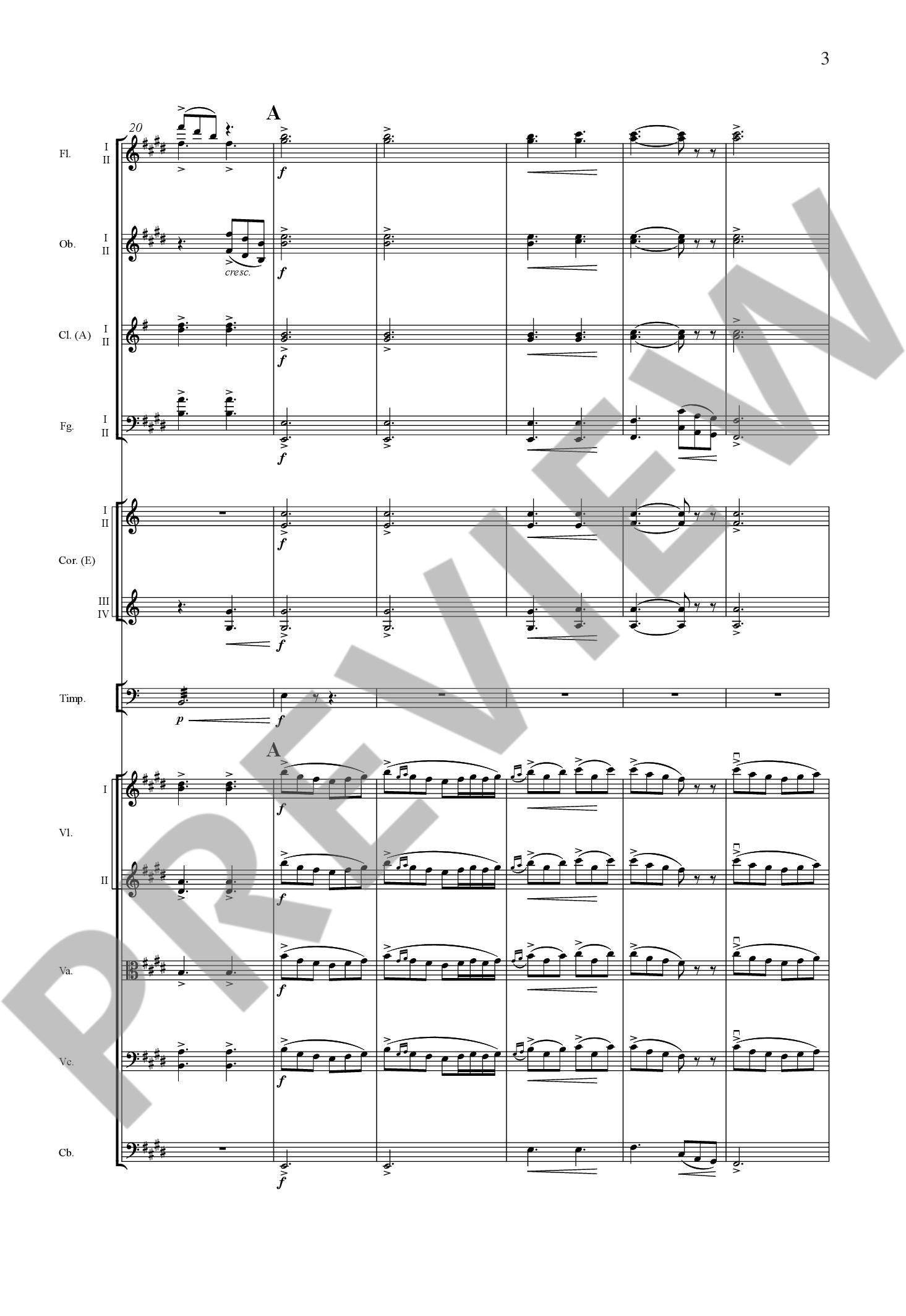 Anderes Coverbild Peer Gynt Suites Nos. 1 and 2 op. 46 / op. 55