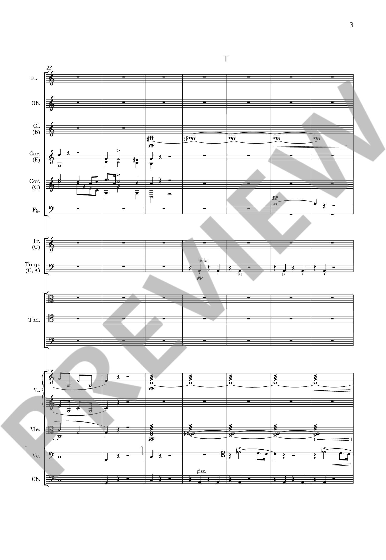 Anderes Coverbild Der Freischütz op. 77 WeV C.7 (1820)