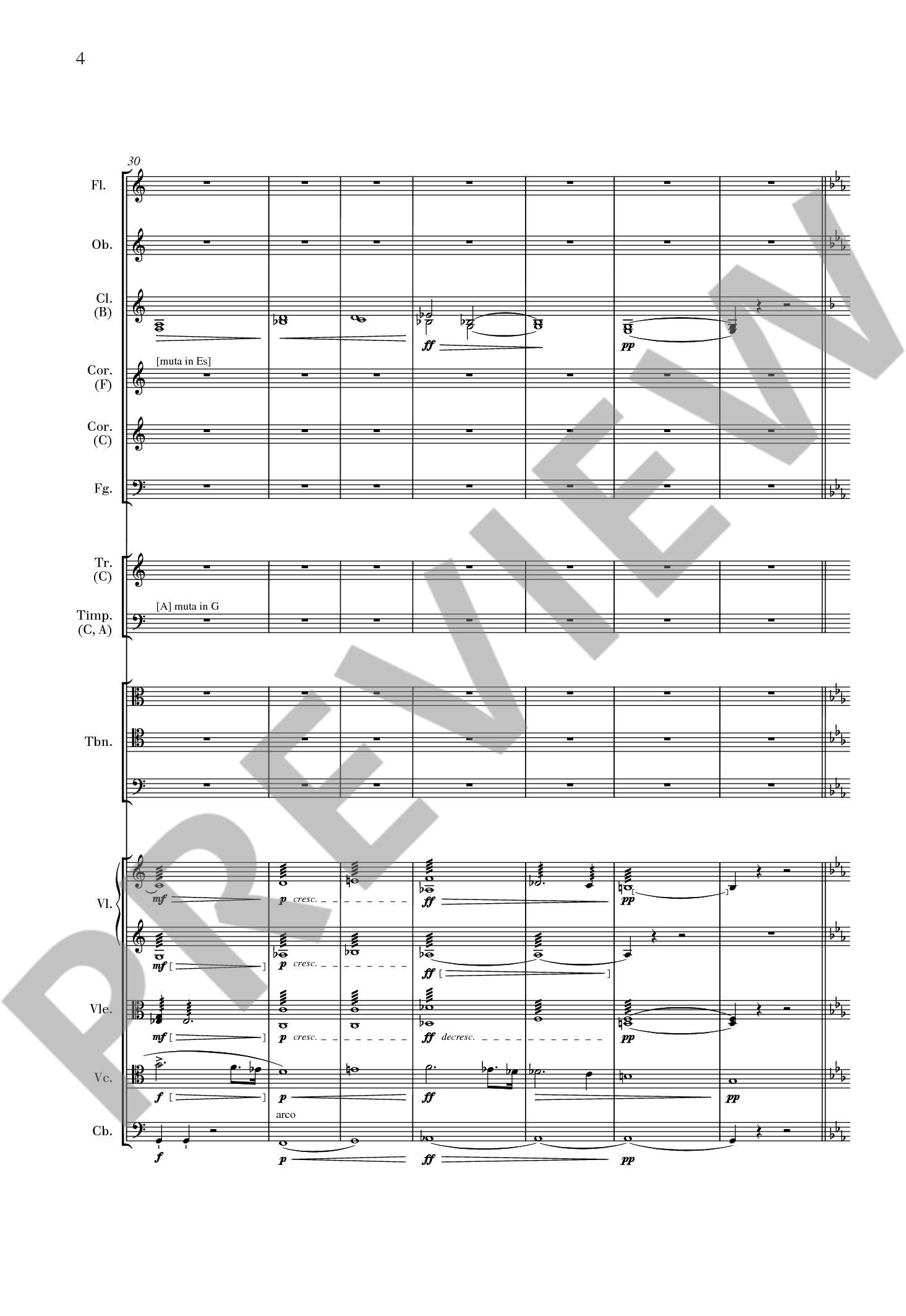 Anderes Coverbild Der Freischütz op. 77 WeV C.7 (1820)