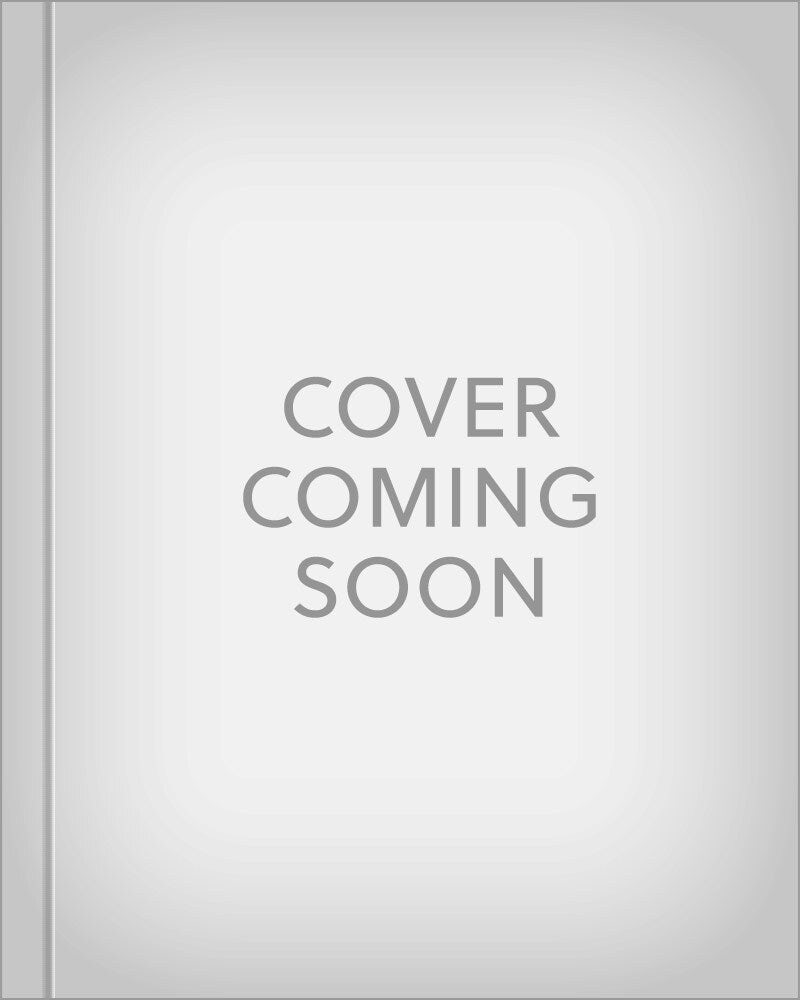 Vorderes Coverbild Pablo De Sarasate: Carmen Fantasy For Violin And Orchestra In Full Sco