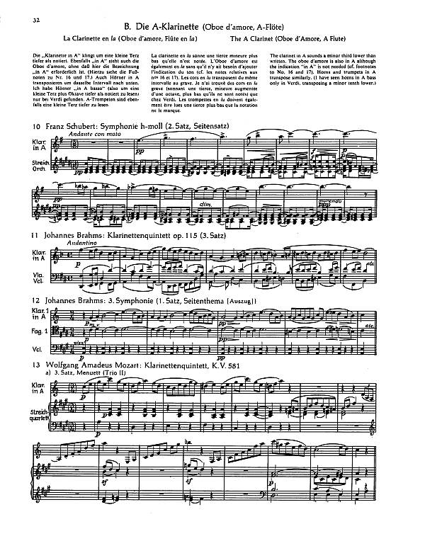 Anderes Coverbild Partiturspiel Band 2