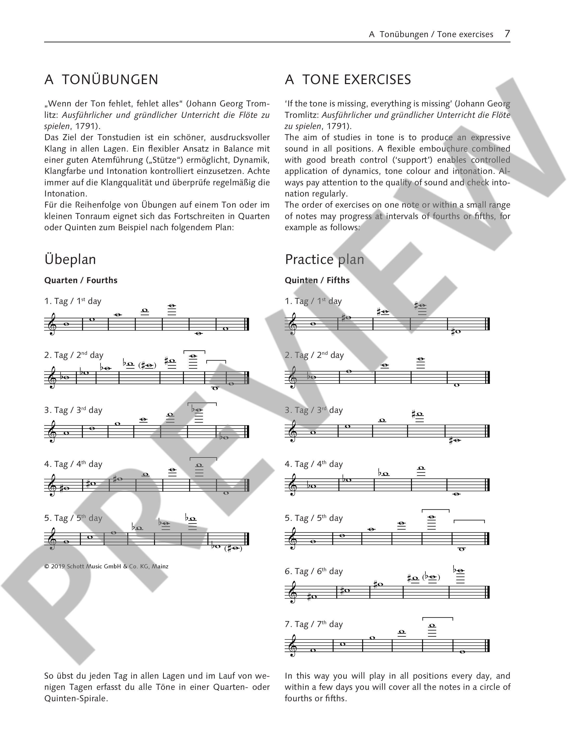 Anderes Coverbild Fit in 15 Minuten