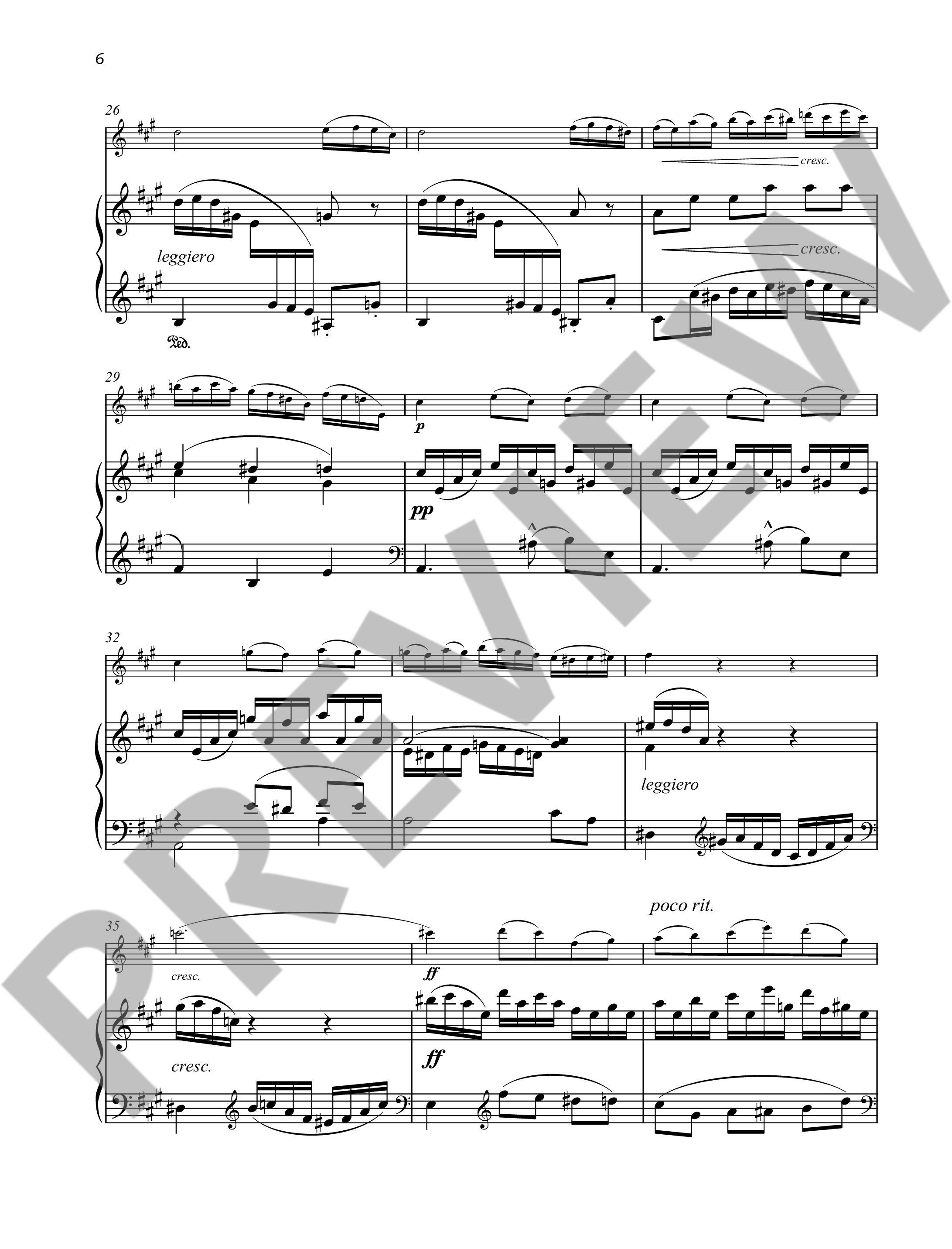 Anderes Coverbild Romantische Miniaturen Band 1