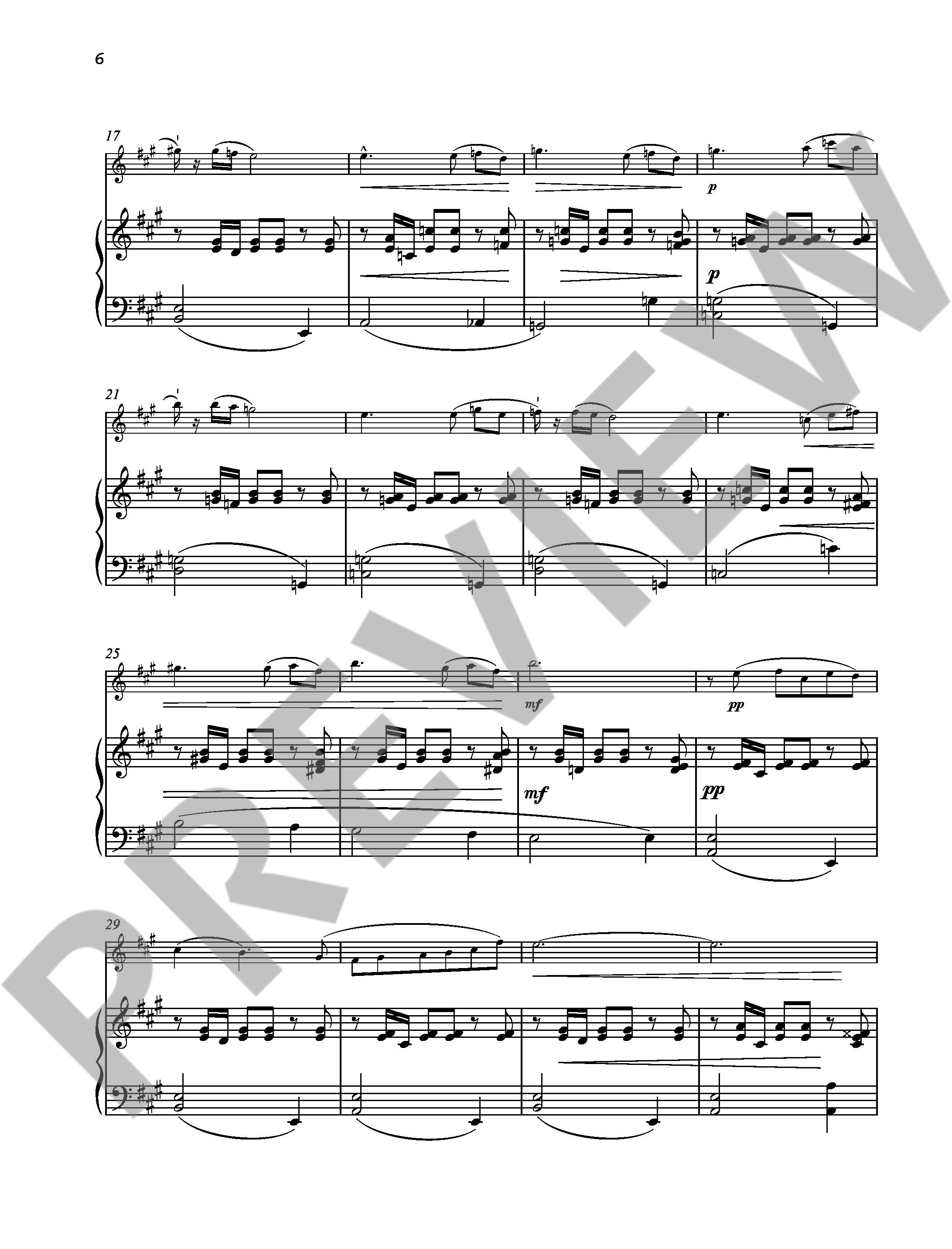 Anderes Coverbild La Belle Époque