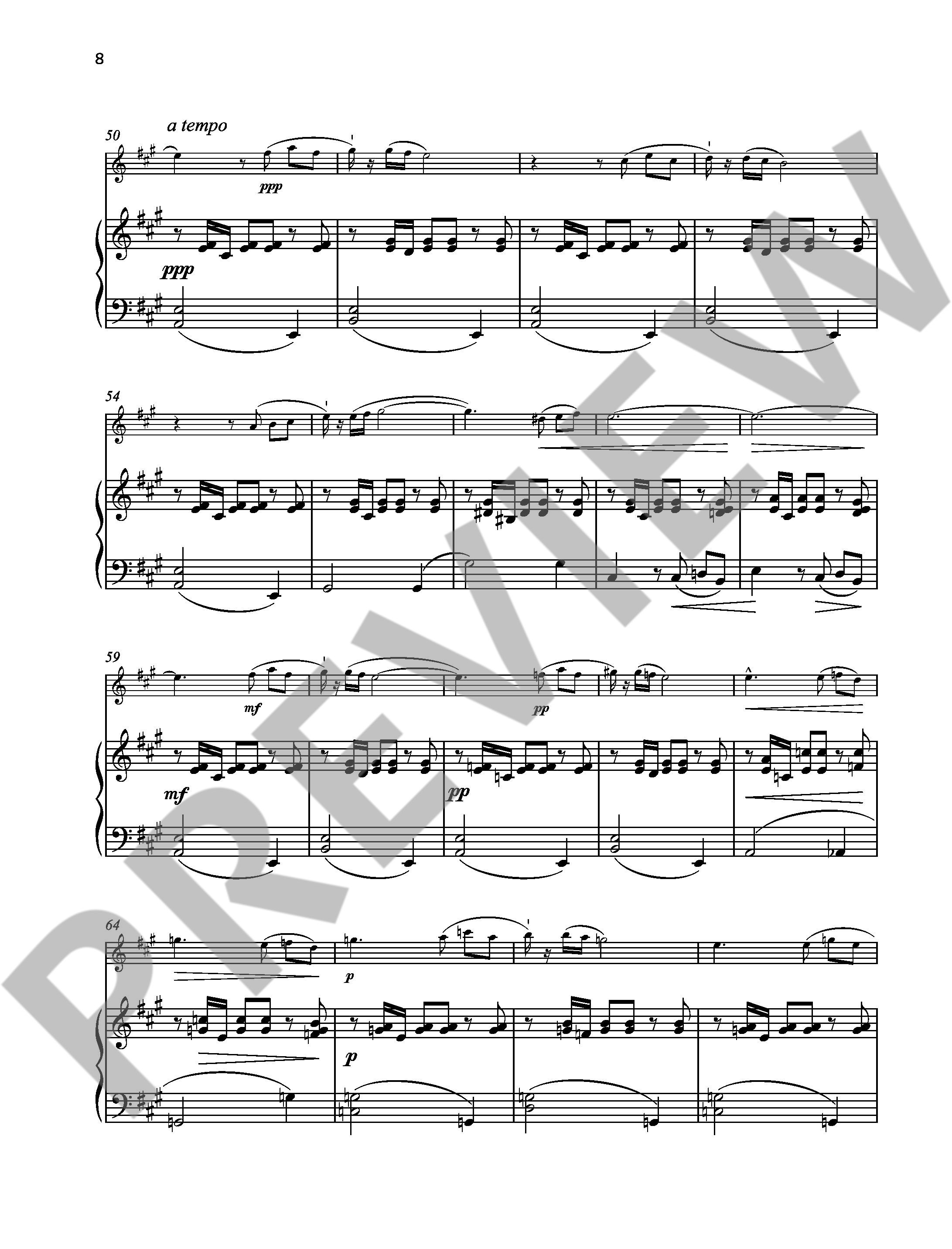 Anderes Coverbild La Belle Époque