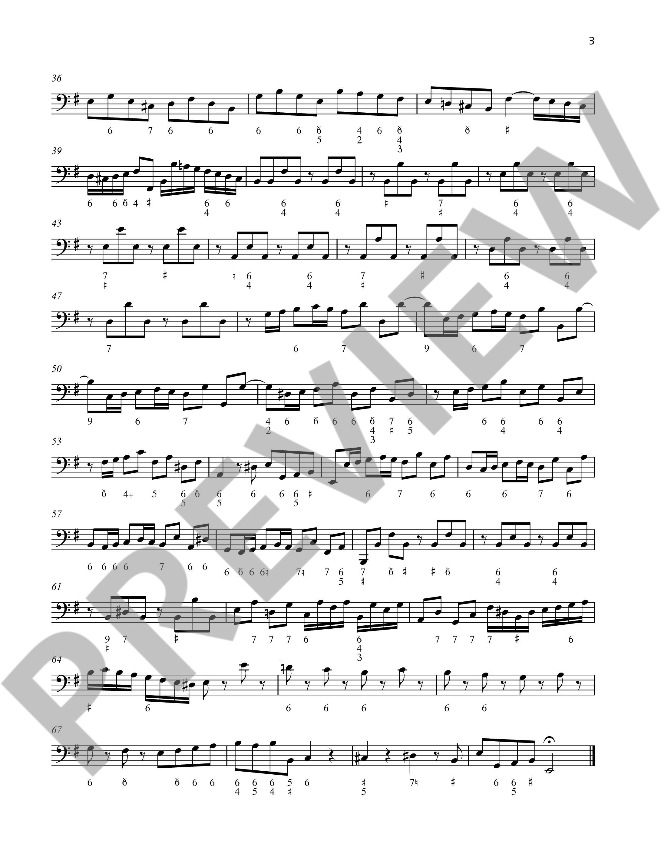 Anderes Coverbild Best of Flute Classics