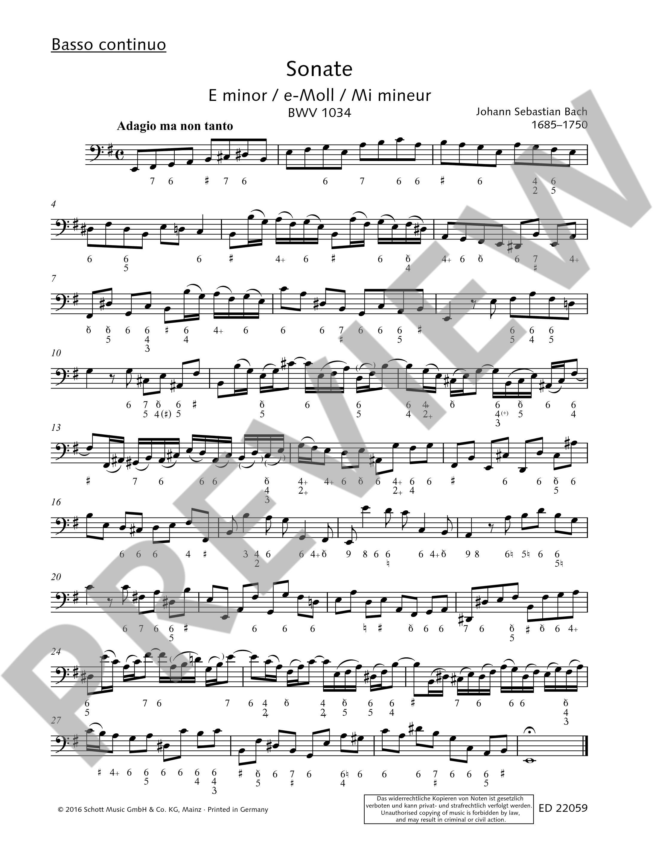 Anderes Coverbild Best of Flute Classics