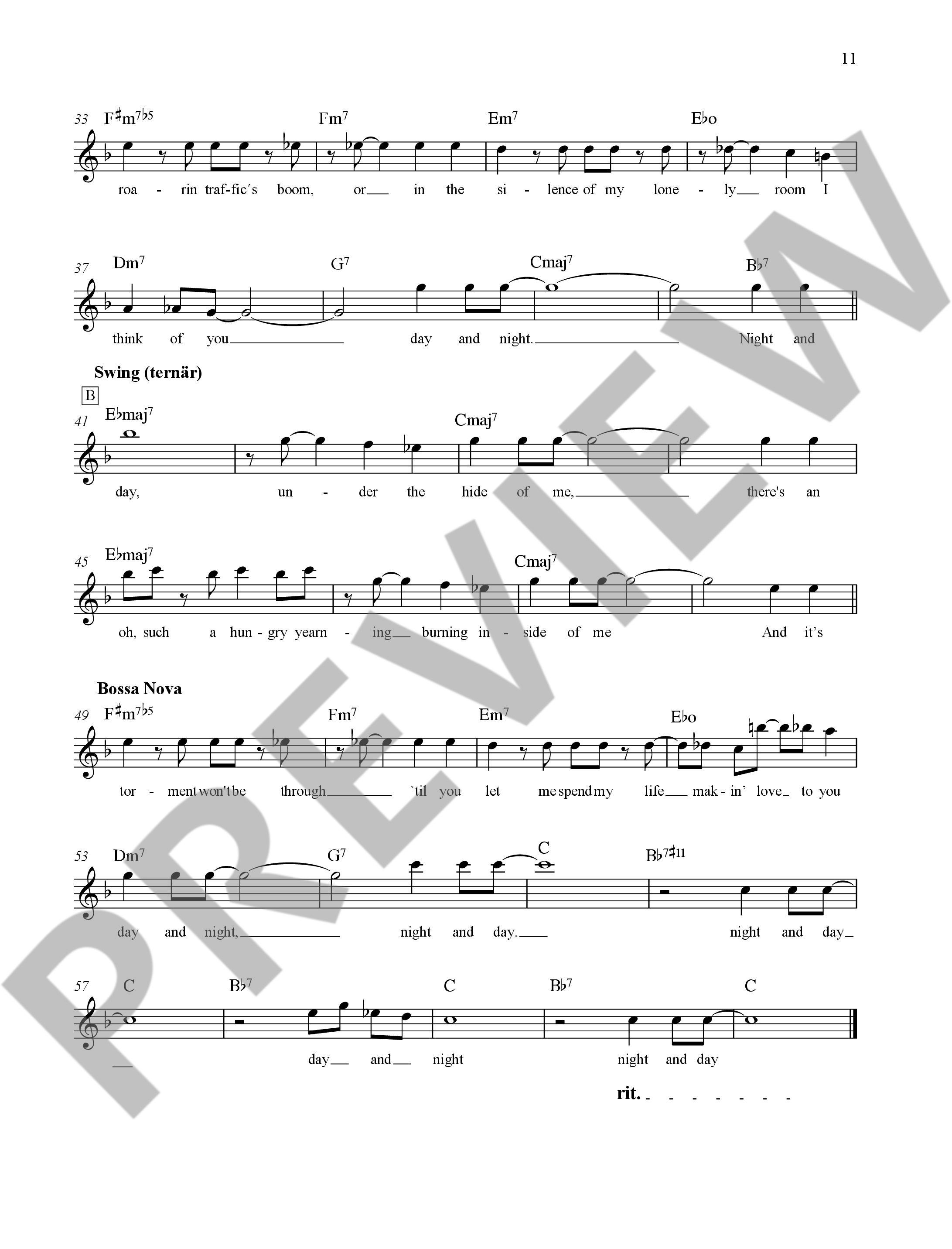 Anderes Coverbild Jazz Ballads