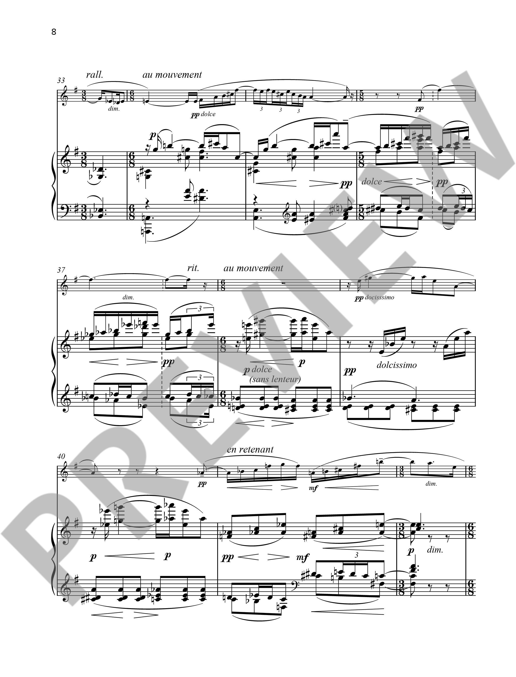 Anderes Coverbild Romantische Miniaturen Band 2