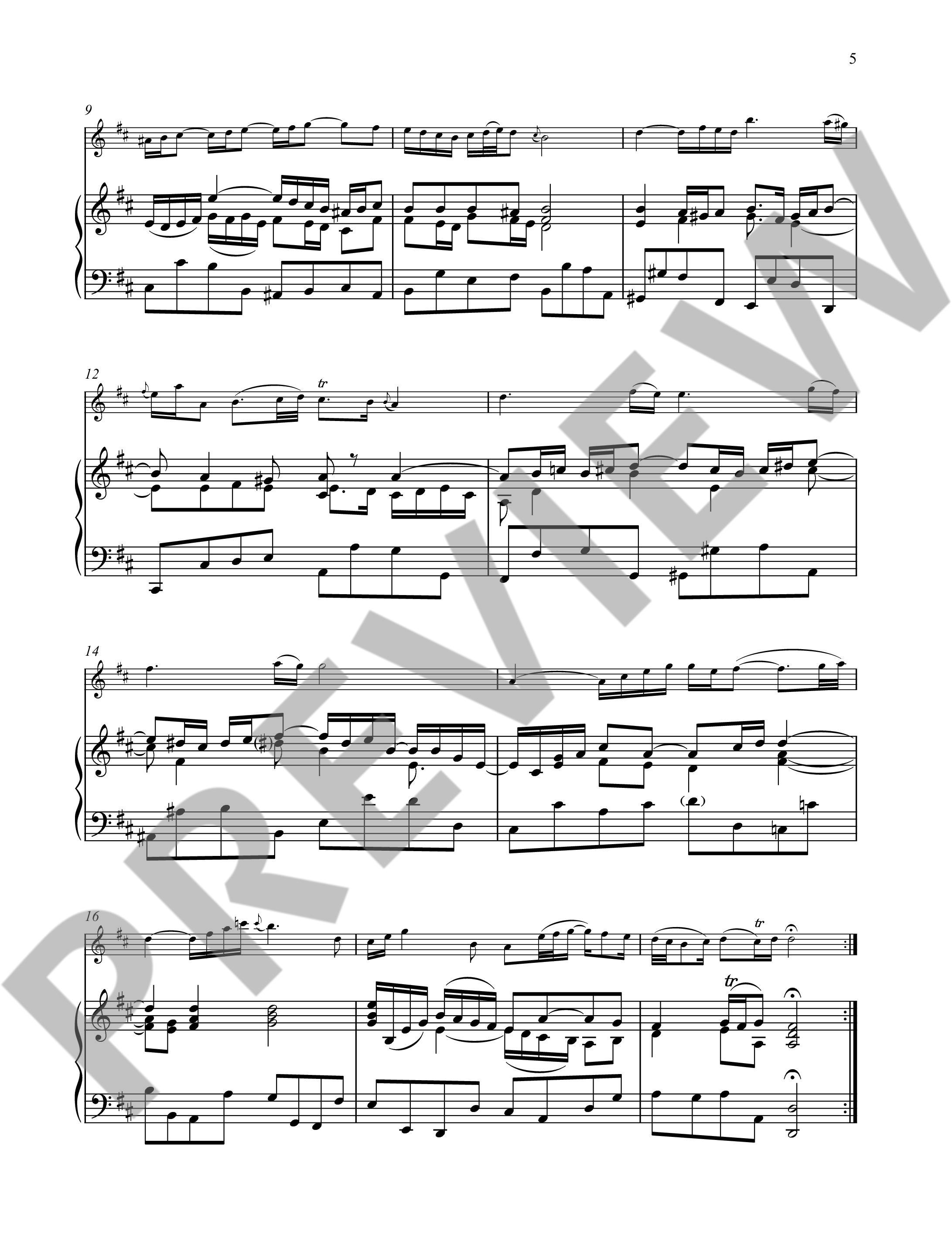 Anderes Coverbild Beliebte Klassiker für Oboe