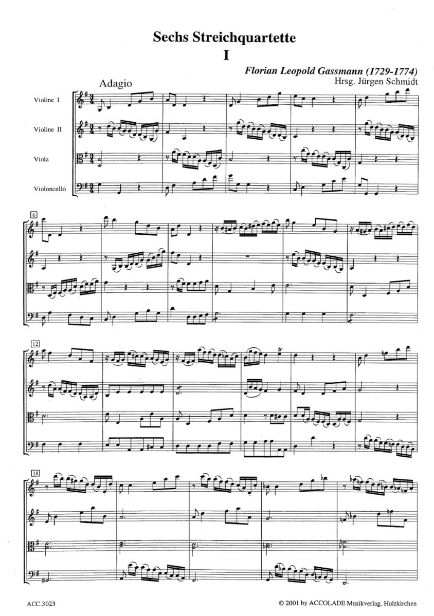 Anderes Coverbild Streichquartette Nr. 12-13 
