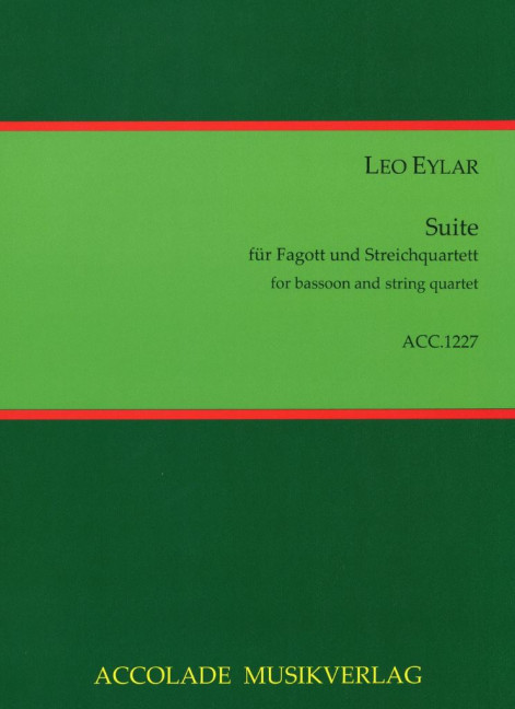 Vorderes Coverbild Suite 